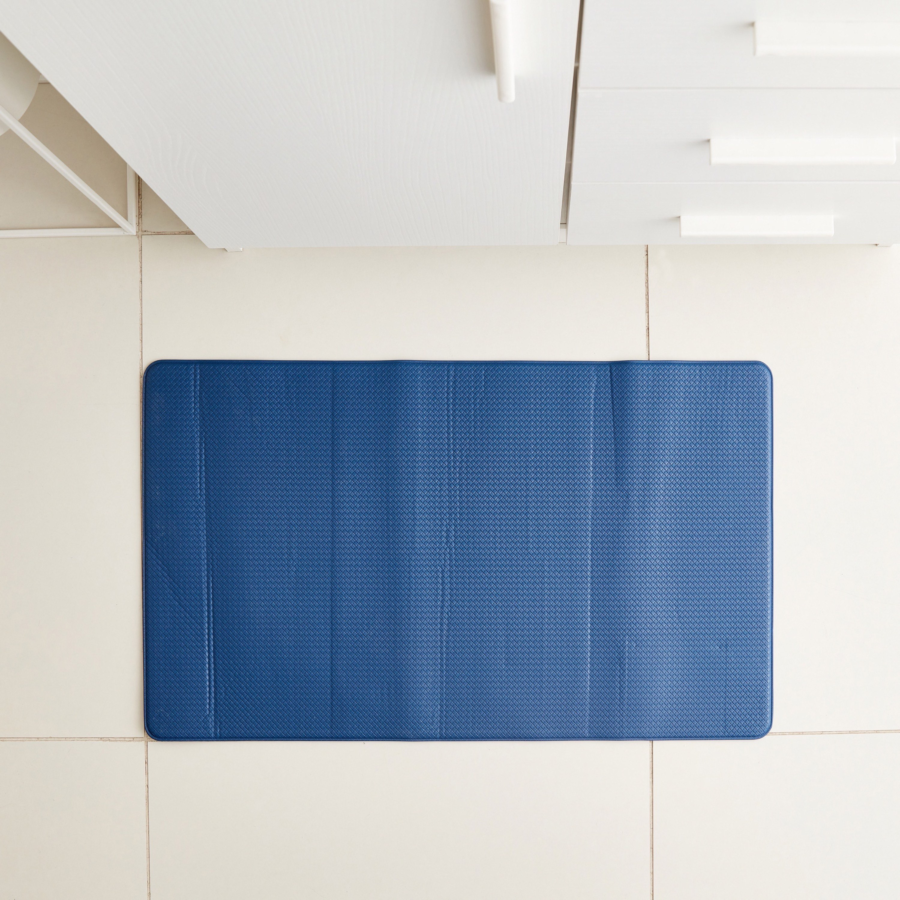 Comfort PVC Anti Fatigue Mat - 45x75 cm-hbxhomeware-hbxlivingroom-image-2