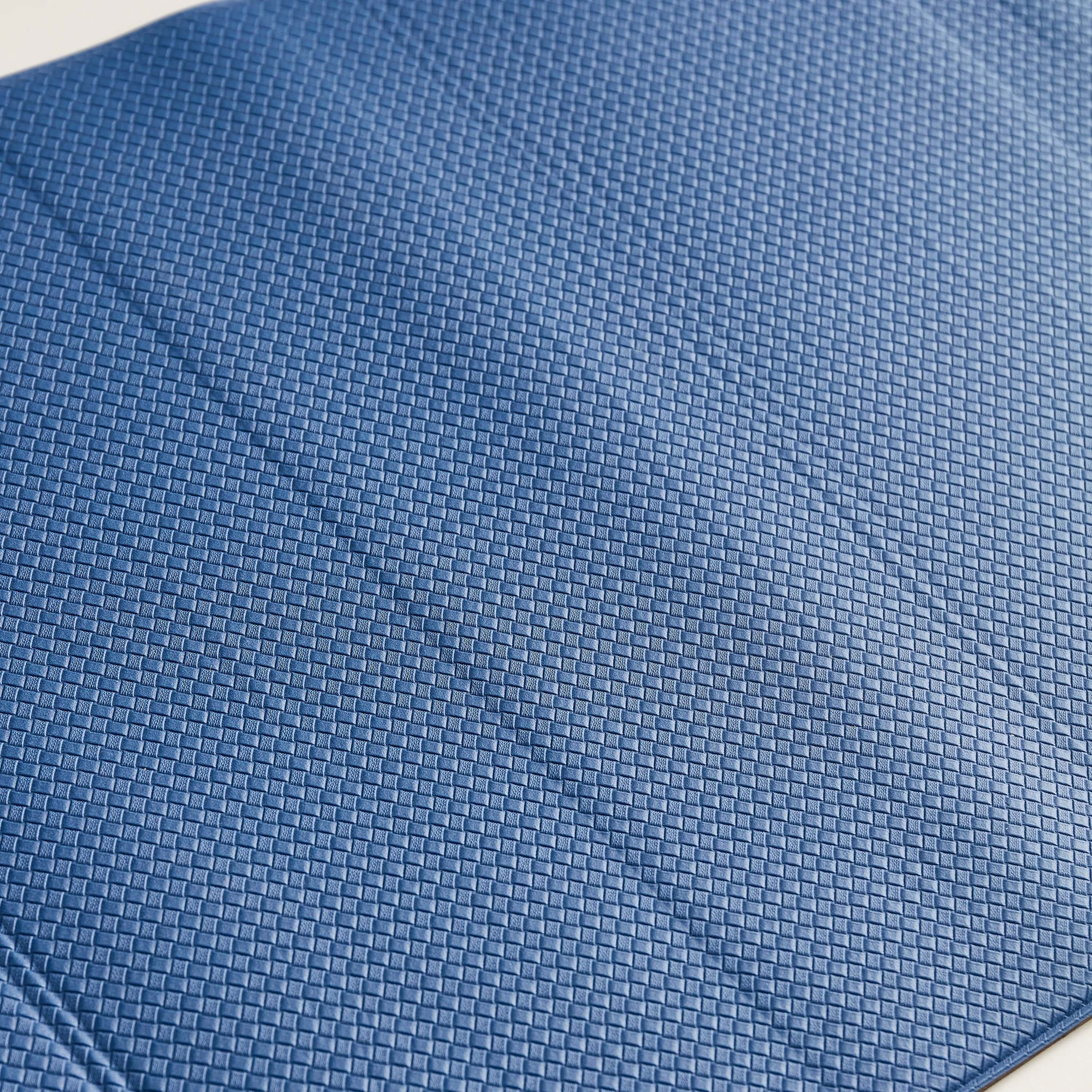 Comfort PVC Anti Fatigue Mat - 45x75 cm-hbxhomeware-hbxlivingroom-image-3