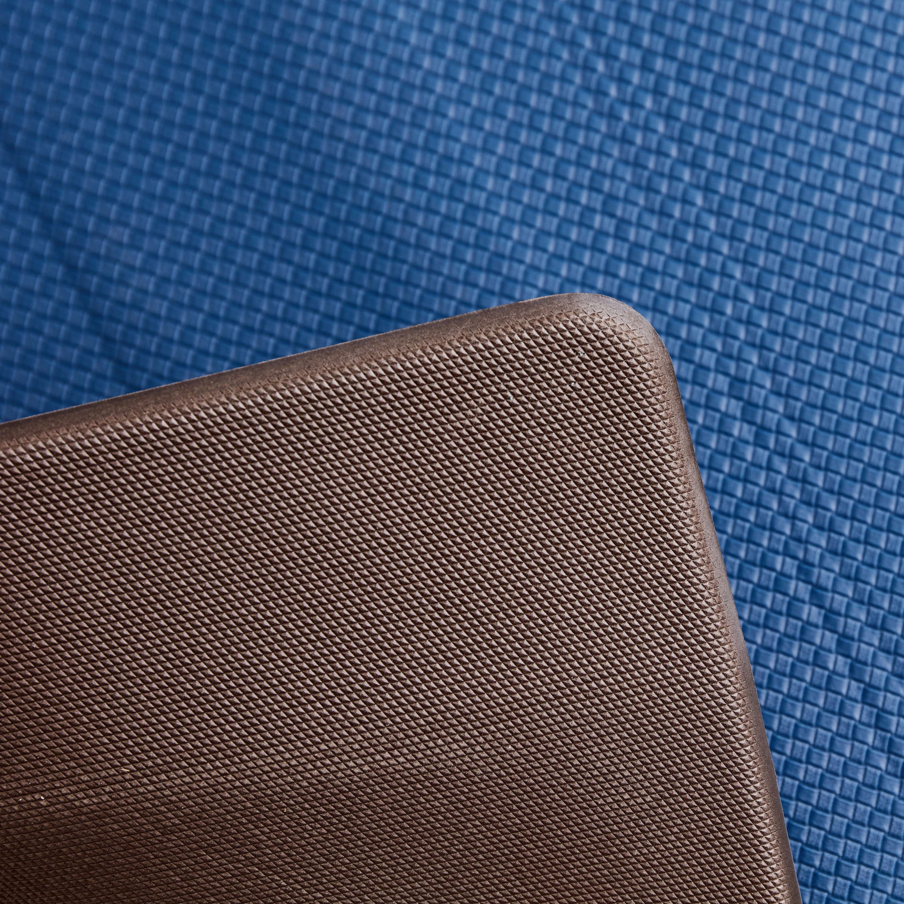 Comfort PVC Anti Fatigue Mat - 45x75 cm-hbxhomeware-hbxlivingroom-image-4