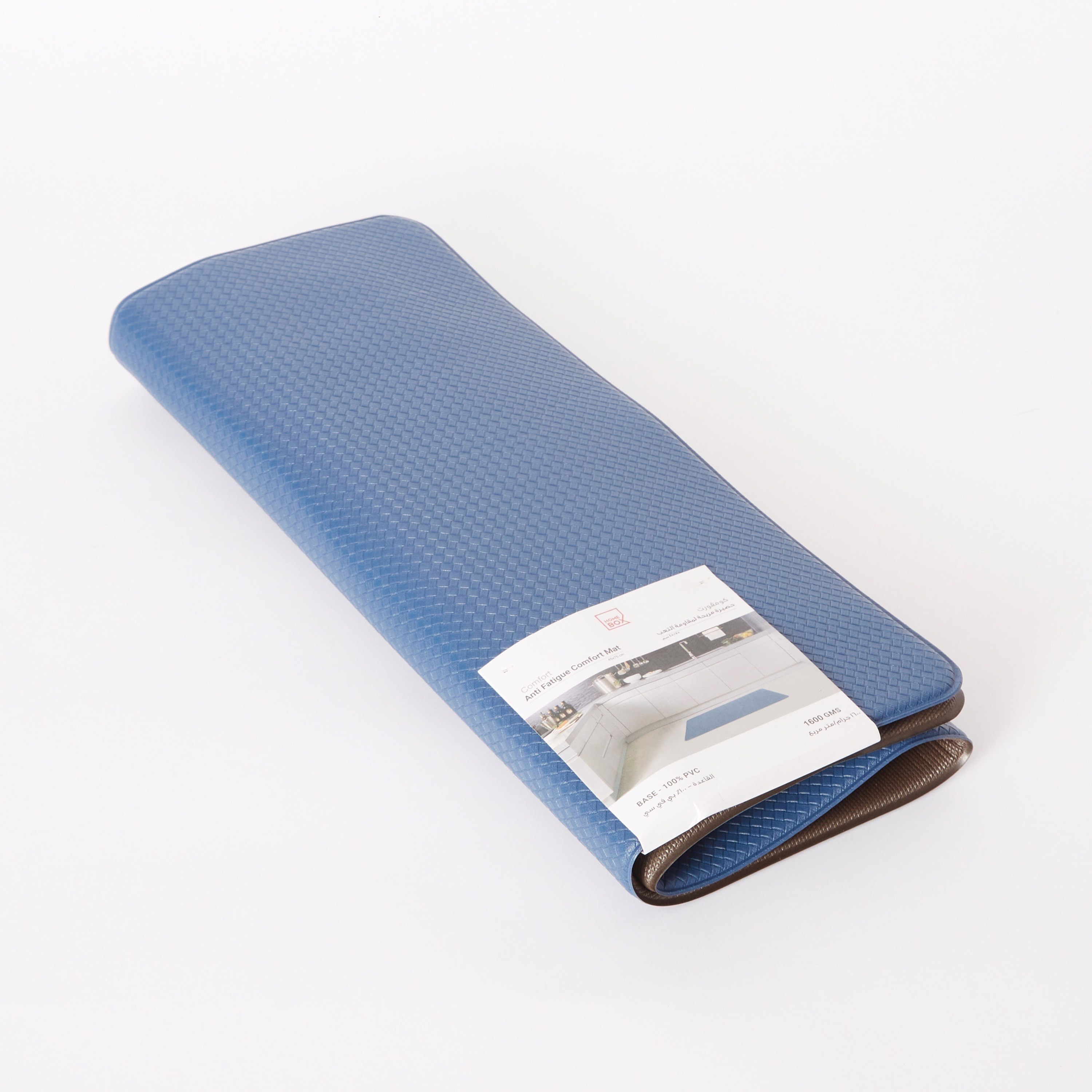 Comfort PVC Anti Fatigue Mat - 45x75 cm-hbxhomeware-hbxlivingroom-image-6
