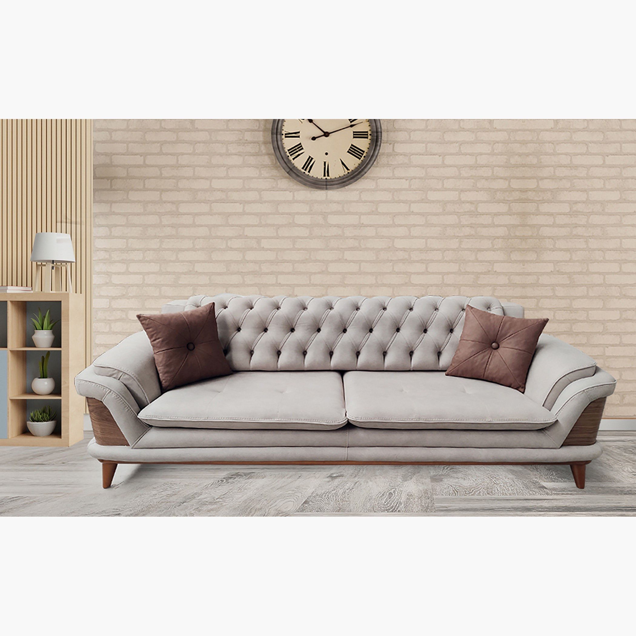 كنبة سرير 3 مقاعد بوسادتين من بلومزبوري-hbxlivingroom-sofasandarmchairs-sofas-image-2
