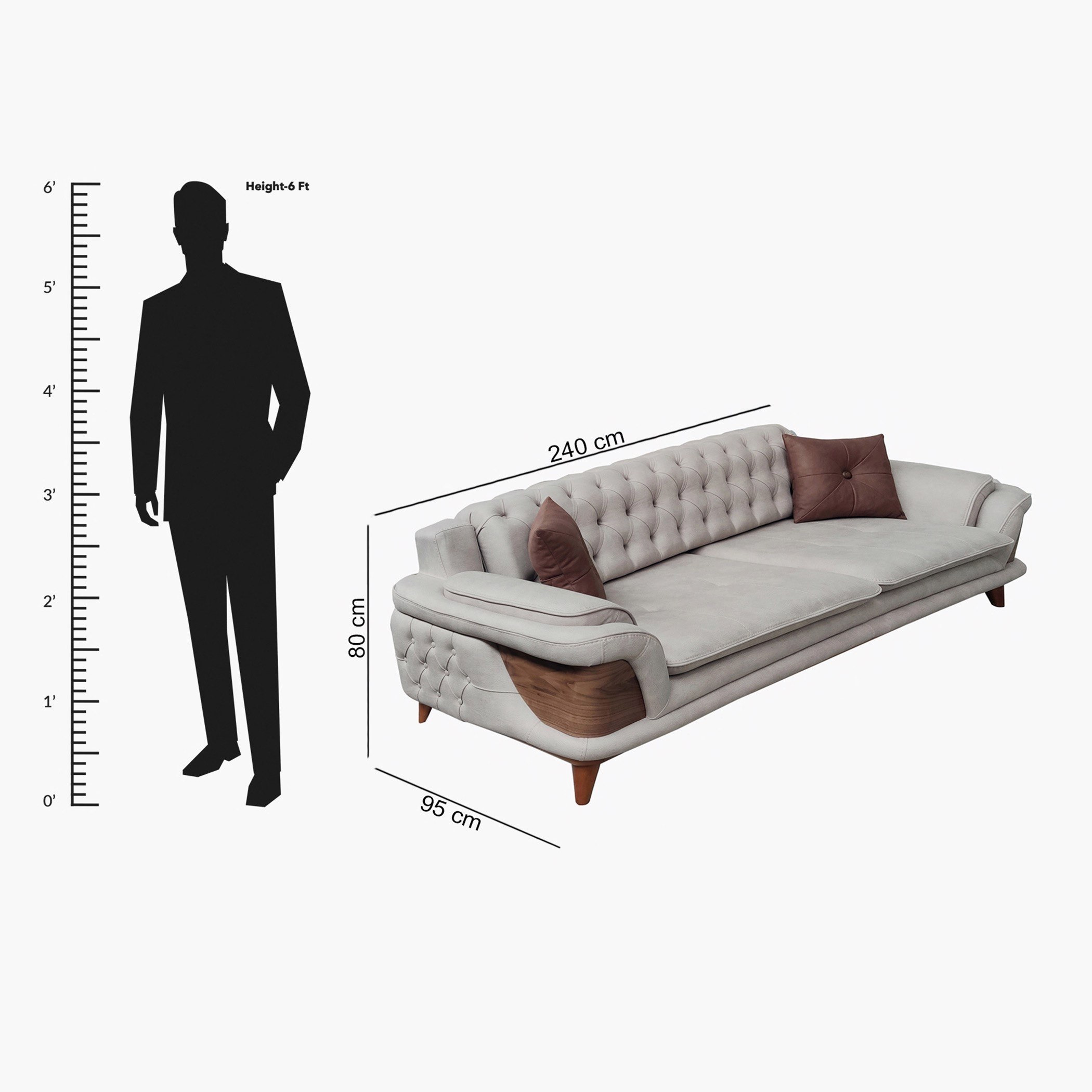 كنبة سرير 3 مقاعد بوسادتين من بلومزبوري-hbxlivingroom-sofasandarmchairs-sofas-image-10
