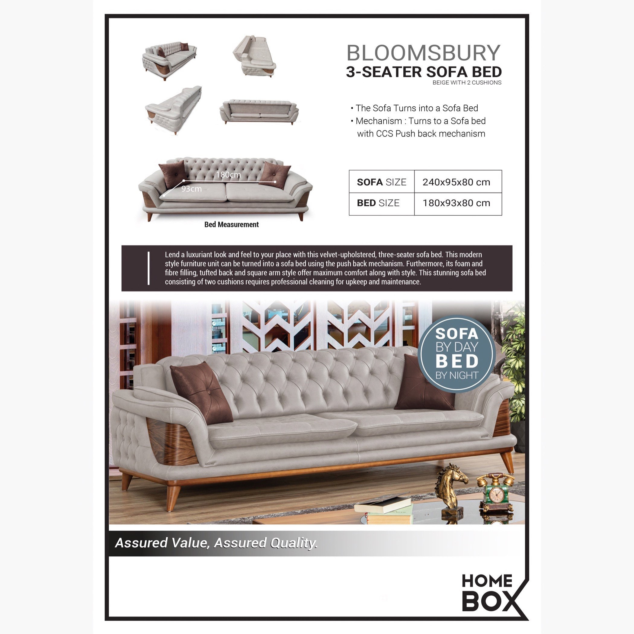كنبة سرير 3 مقاعد بوسادتين من بلومزبوري-hbxlivingroom-sofasandarmchairs-sofas-image-11