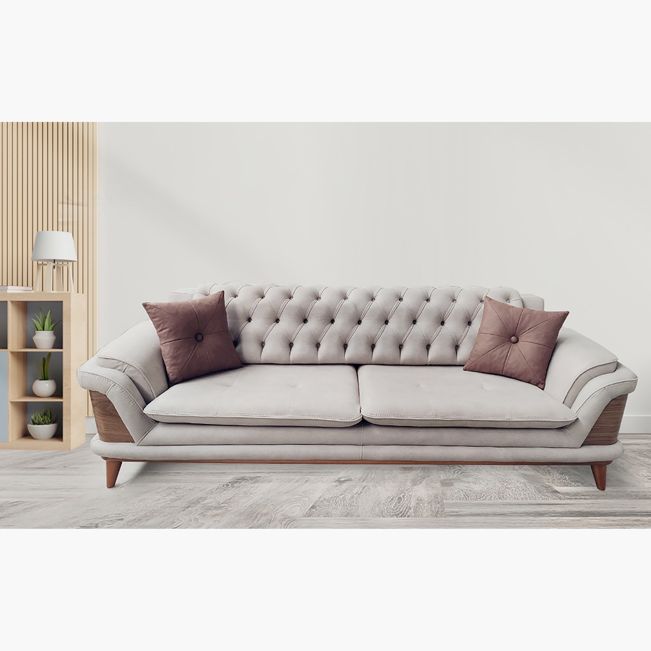 كنبة سرير 3 مقاعد بوسادتين من بلومزبوري-hbxlivingroom-sofasandarmchairs-sofas-image-3