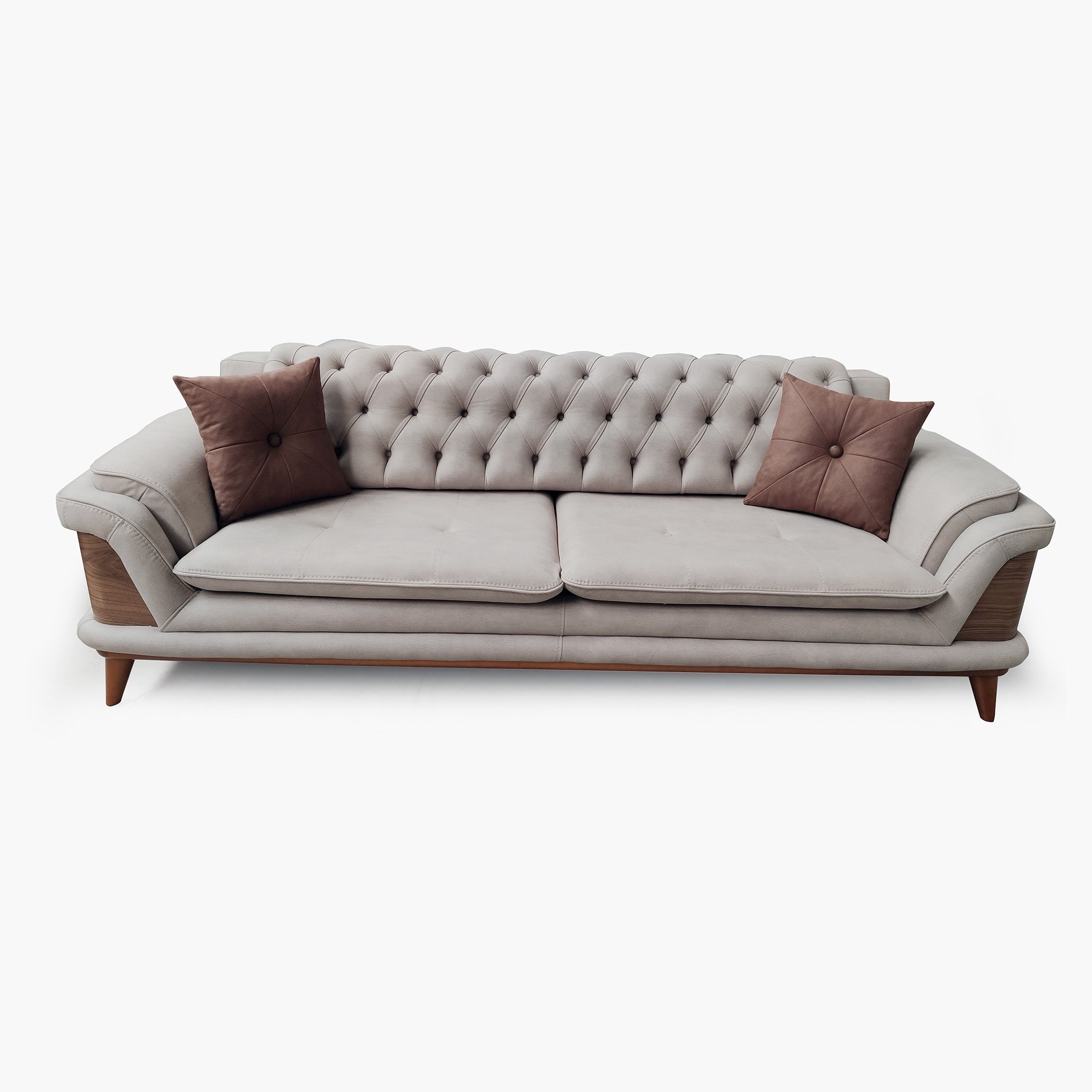 كنبة سرير 3 مقاعد بوسادتين من بلومزبوري-hbxlivingroom-sofasandarmchairs-sofas-image-4