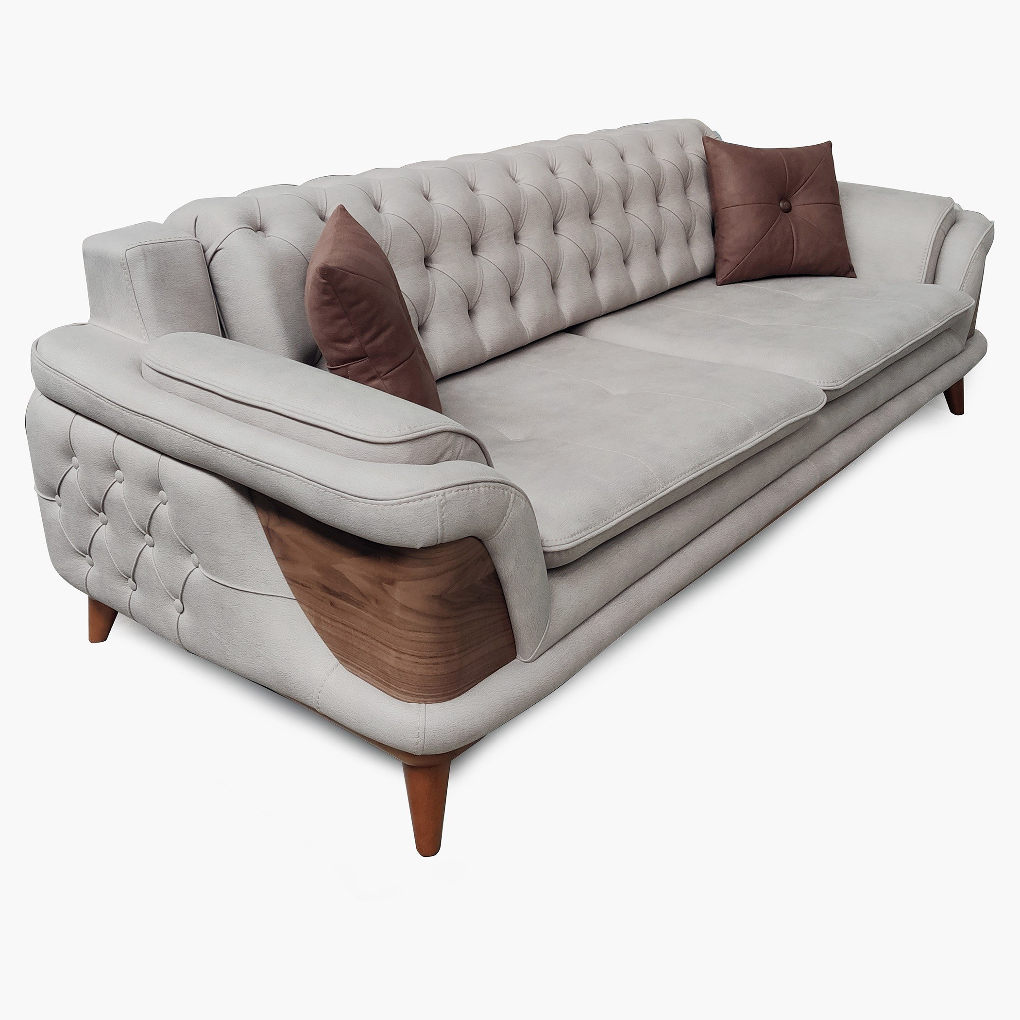 كنبة سرير 3 مقاعد بوسادتين من بلومزبوري-hbxlivingroom-sofasandarmchairs-sofas-image-5