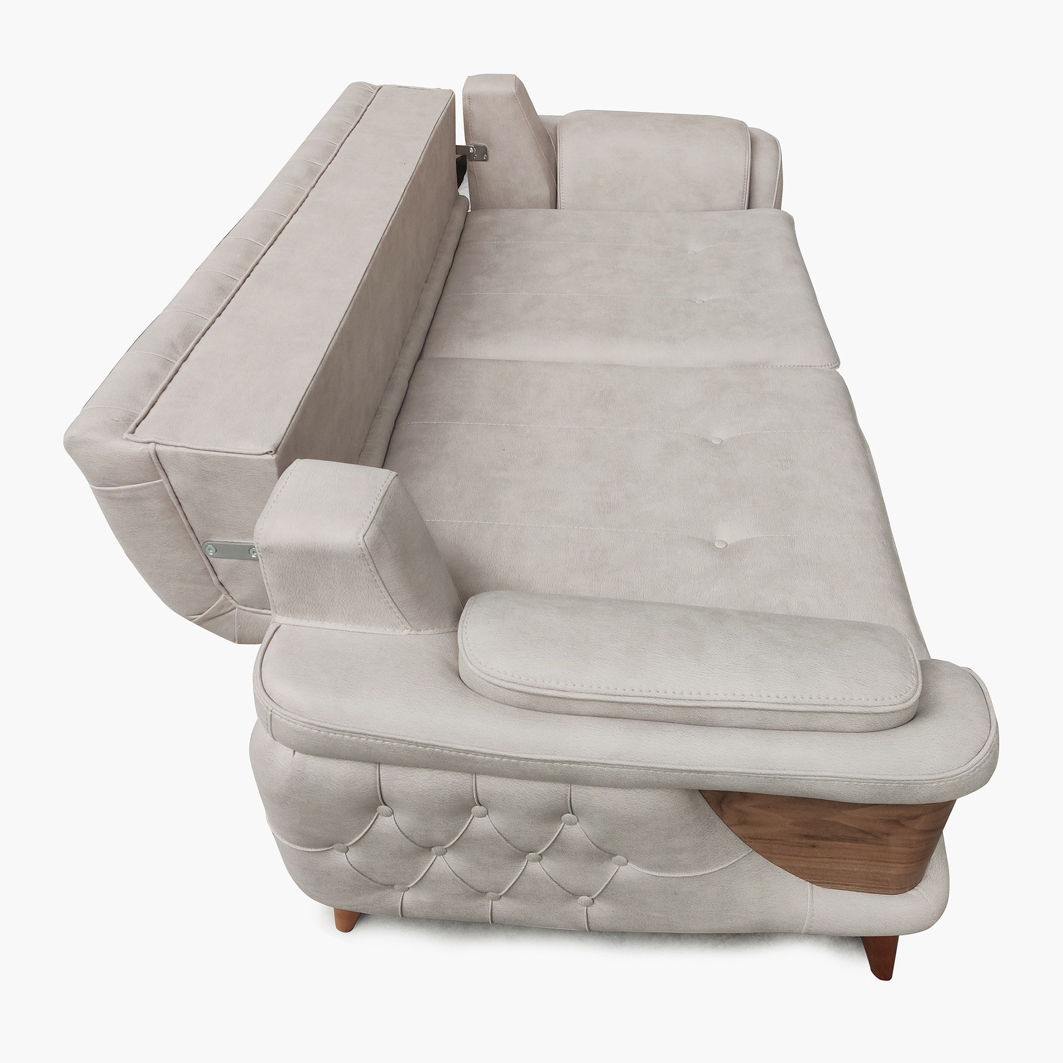 كنبة سرير 3 مقاعد بوسادتين من بلومزبوري-hbxlivingroom-sofasandarmchairs-sofas-image-6
