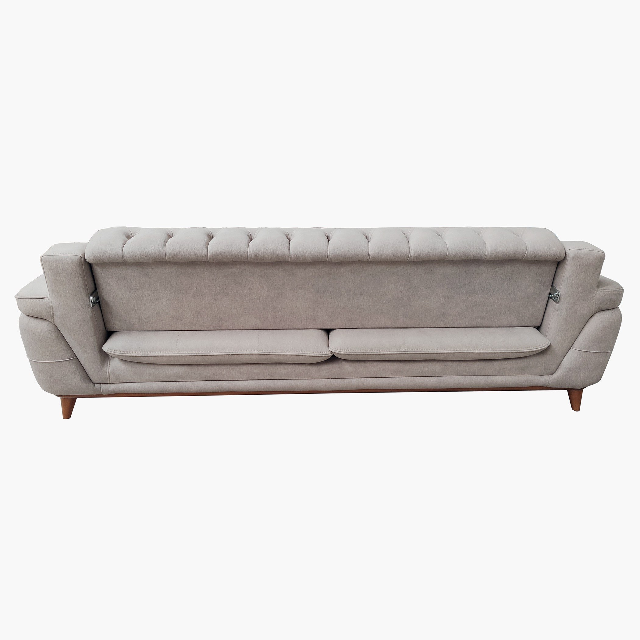 كنبة سرير 3 مقاعد بوسادتين من بلومزبوري-hbxlivingroom-sofasandarmchairs-sofas-image-7