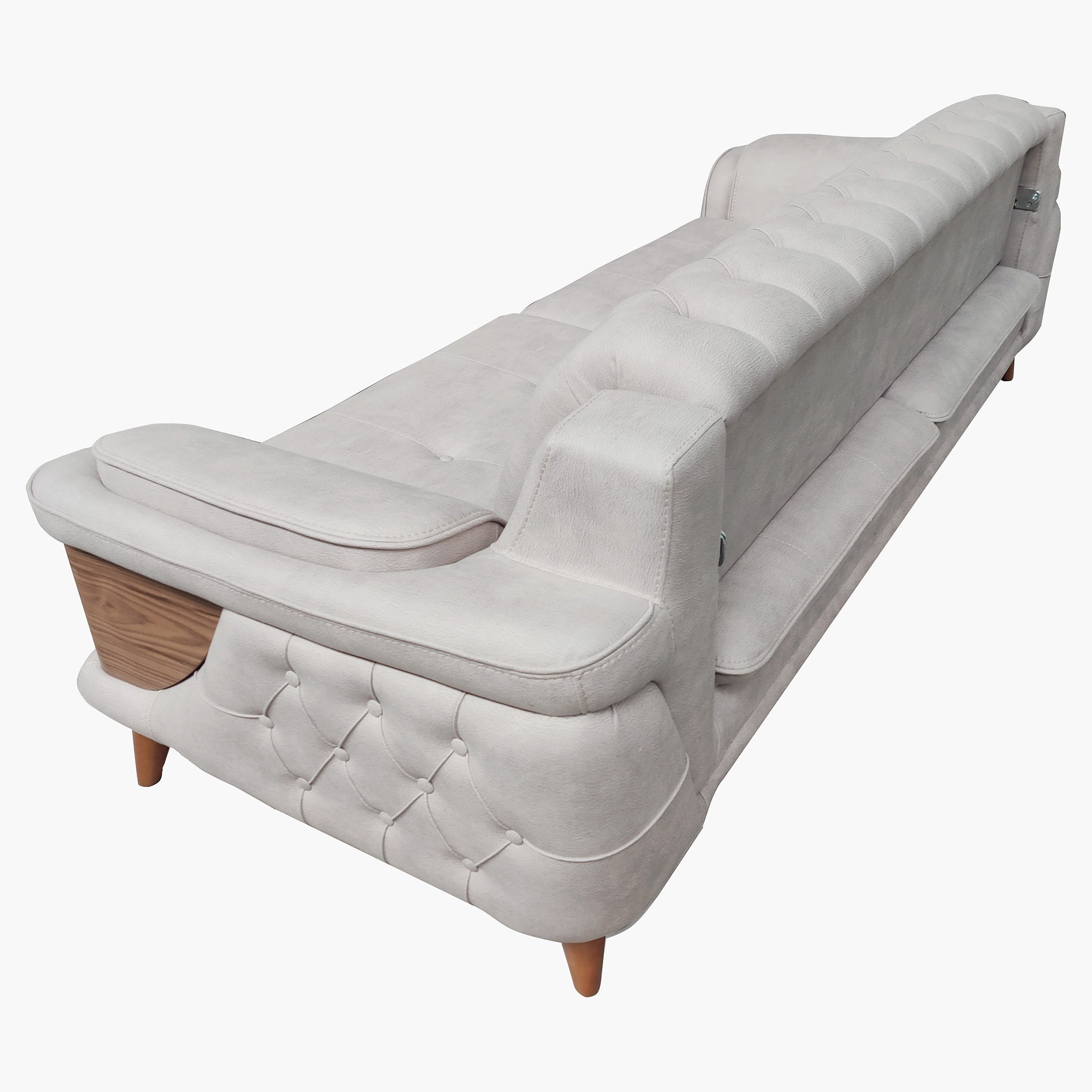 كنبة سرير 3 مقاعد بوسادتين من بلومزبوري-hbxlivingroom-sofasandarmchairs-sofas-image-8