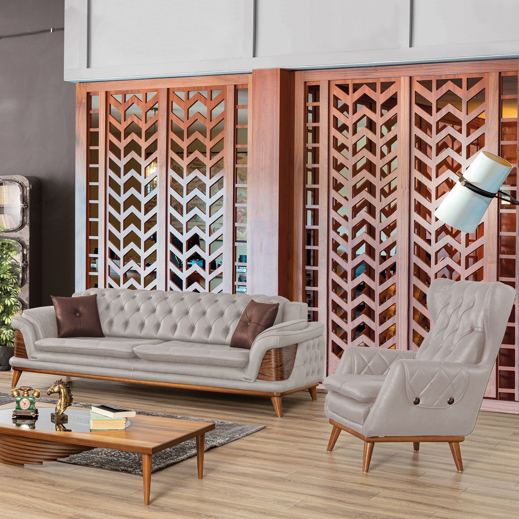 كنبة سرير 3 مقاعد بوسادتين من بلومزبوري-hbxlivingroom-sofasandarmchairs-sofas-image-9