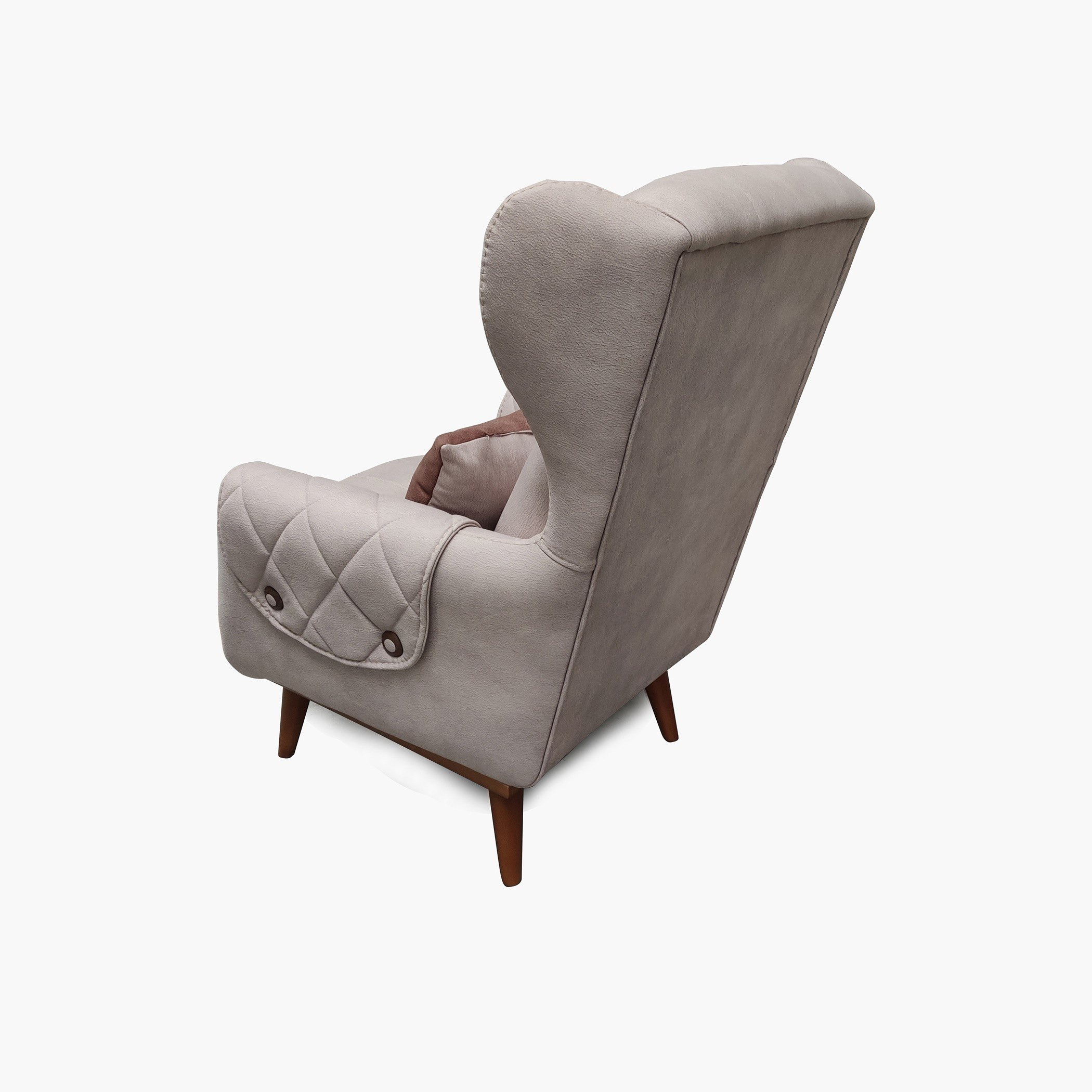 كنبة مقعد واحد مع وسادة من بلومزبيري-hbxlivingroom-sofasandarmchairs-sofas-image-4