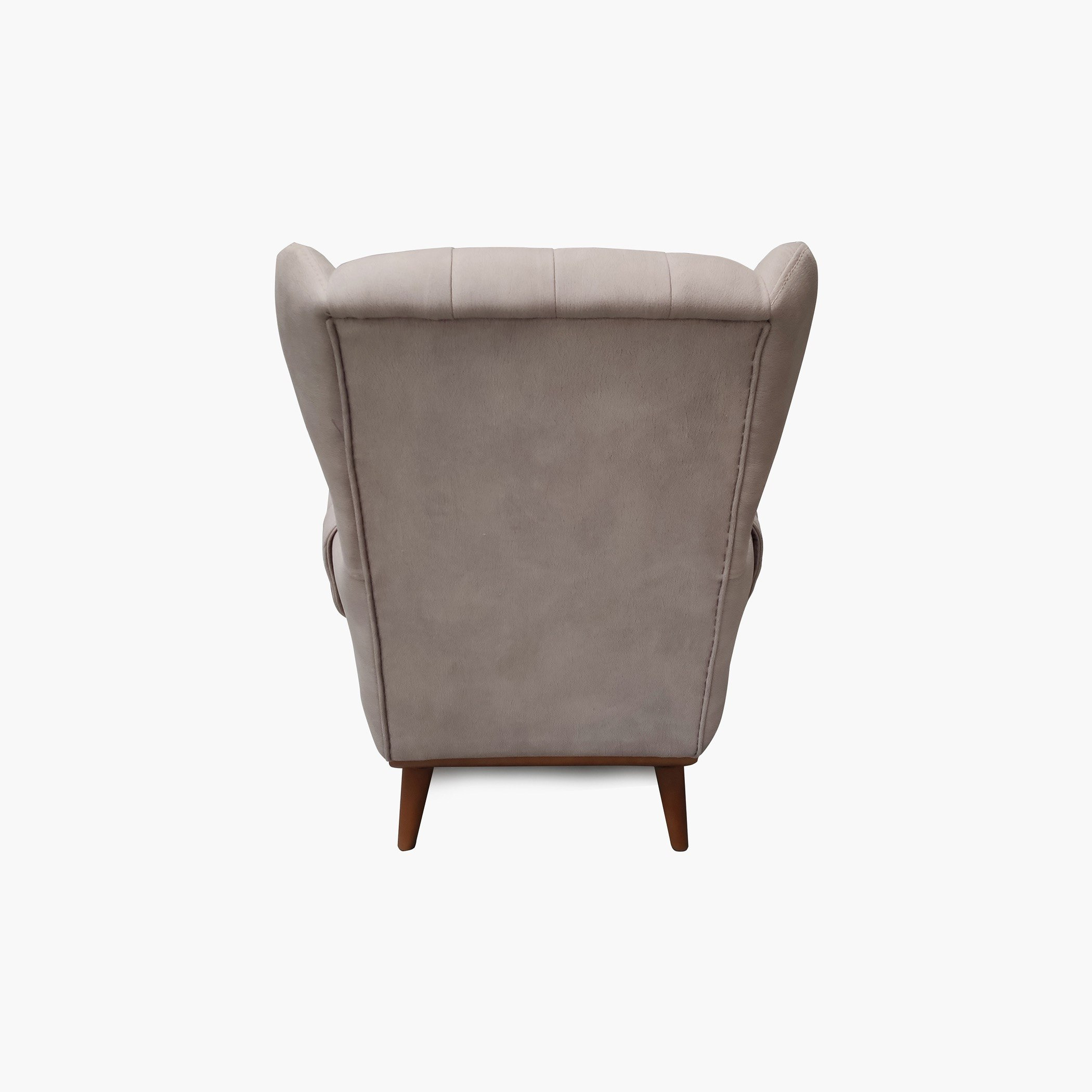 كنبة مقعد واحد مع وسادة من بلومزبيري-hbxlivingroom-sofasandarmchairs-sofas-image-5