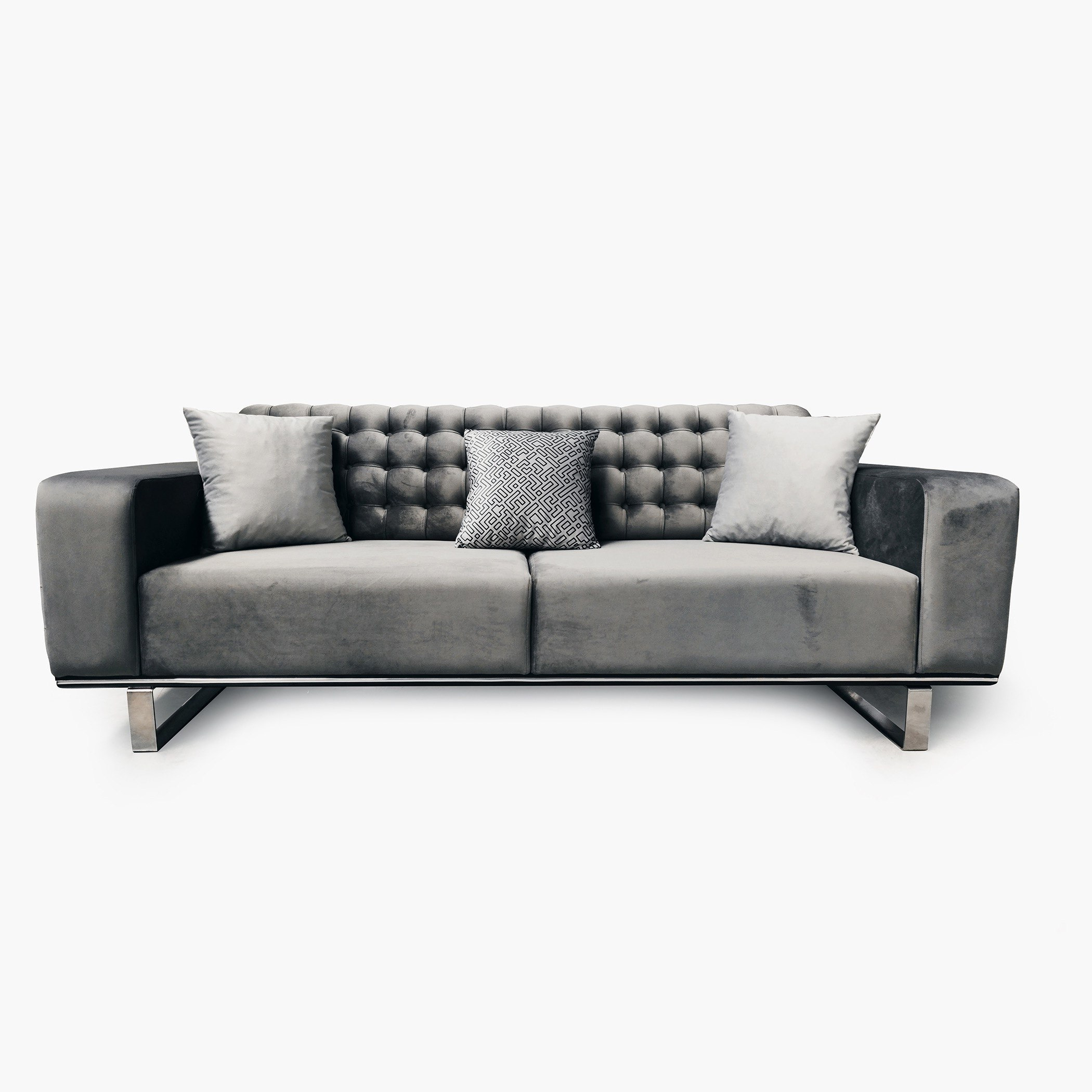 كنبة سرير بـ 3 مقاعد و3 وسادات من تريبيكا-hbxlivingroom-sofasandarmchairs-sofas-image-2