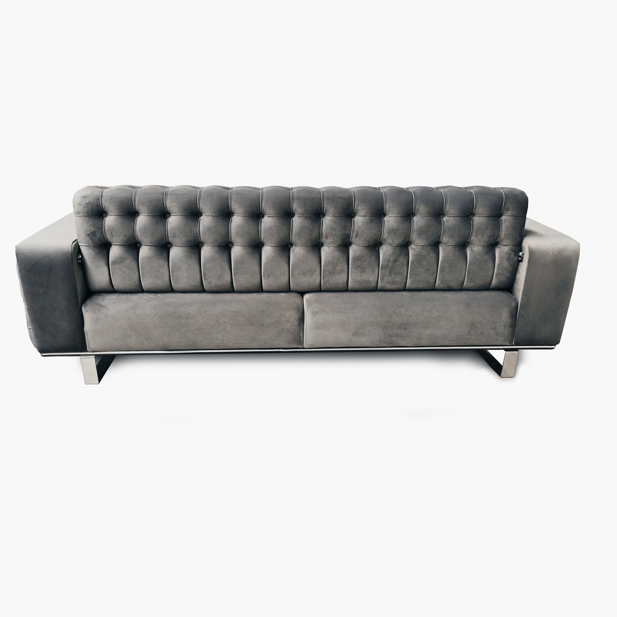 كنبة سرير بـ 3 مقاعد و3 وسادات من تريبيكا-hbxlivingroom-sofasandarmchairs-sofas-image-4