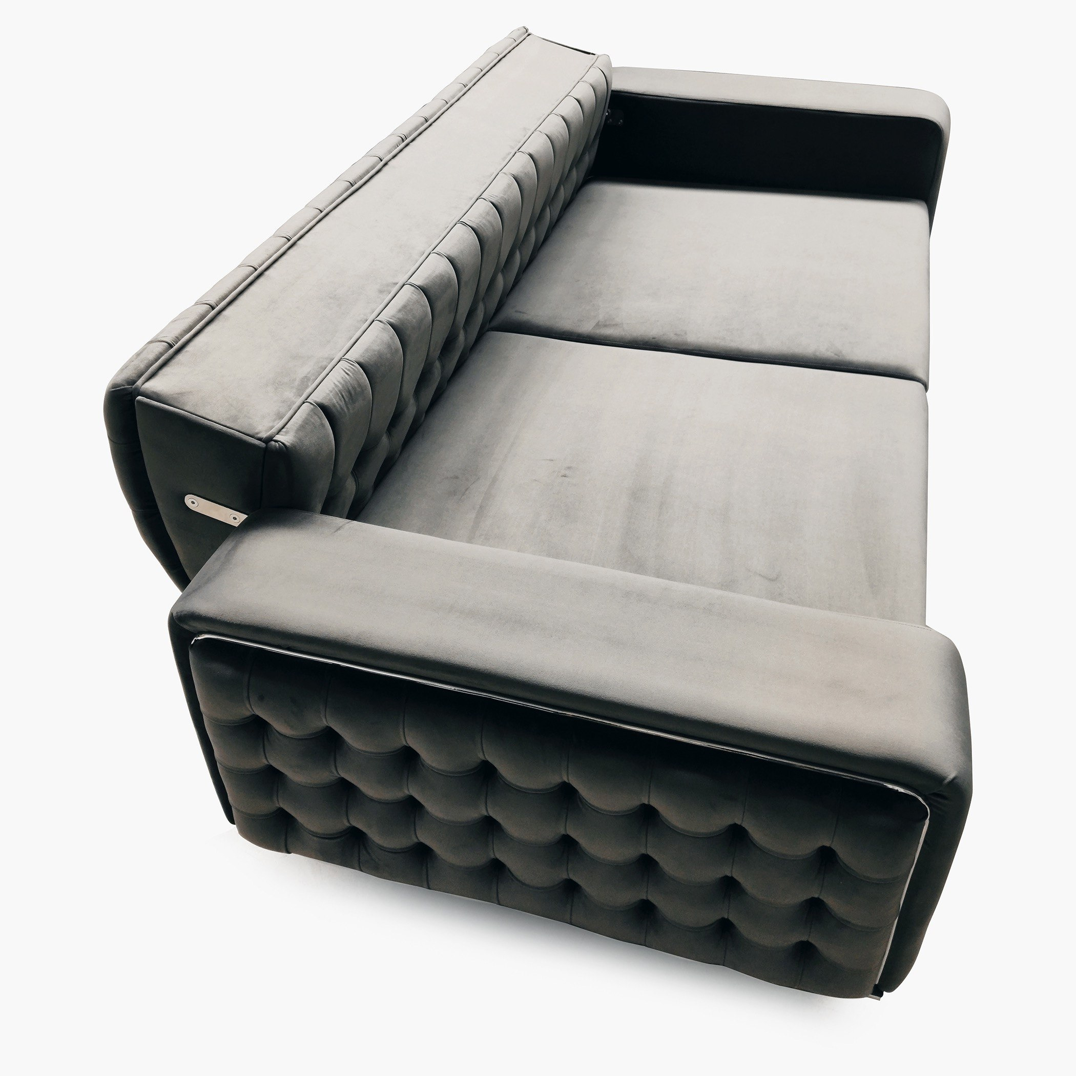 كنبة سرير بـ 3 مقاعد و3 وسادات من تريبيكا-hbxlivingroom-sofasandarmchairs-sofas-image-5