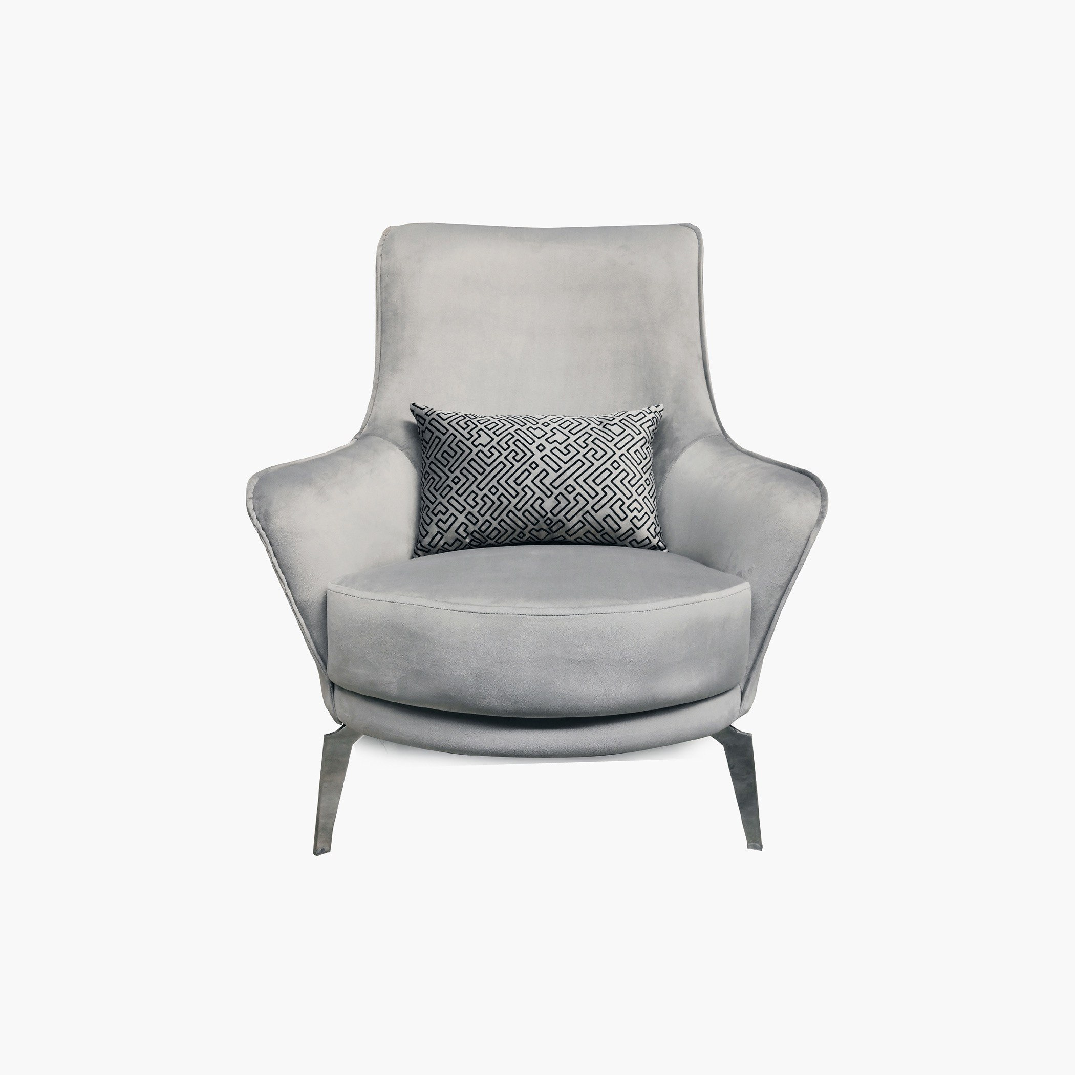 كنبة مقعد واحد مع وسادة من تريبيكا-hbxlivingroom-sofasandarmchairs-sofas-image-3