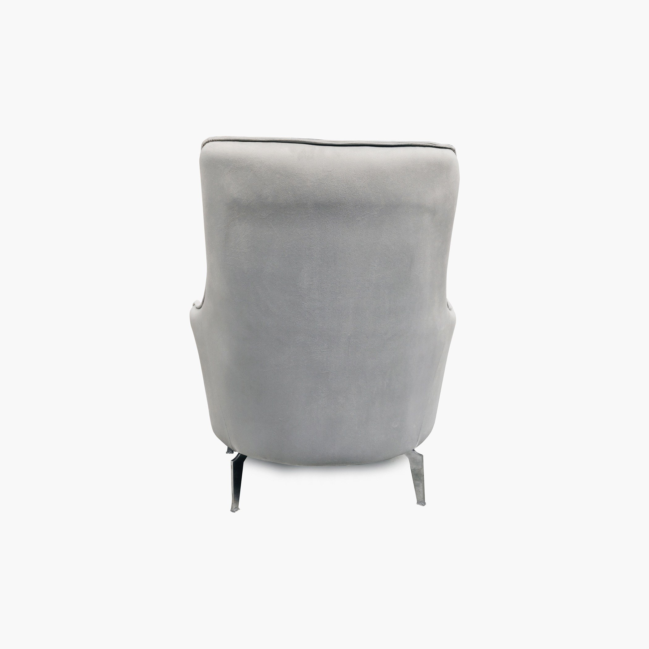 كنبة مقعد واحد مع وسادة من تريبيكا-hbxlivingroom-sofasandarmchairs-sofas-image-6