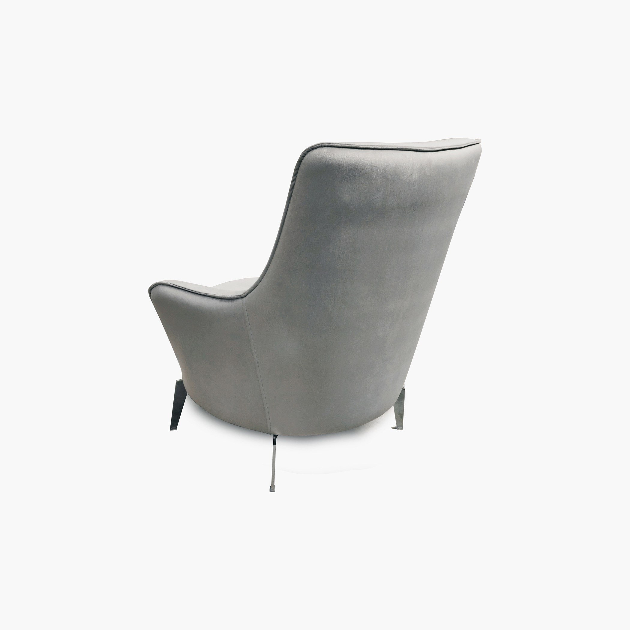 كنبة مقعد واحد مع وسادة من تريبيكا-hbxlivingroom-sofasandarmchairs-sofas-image-7
