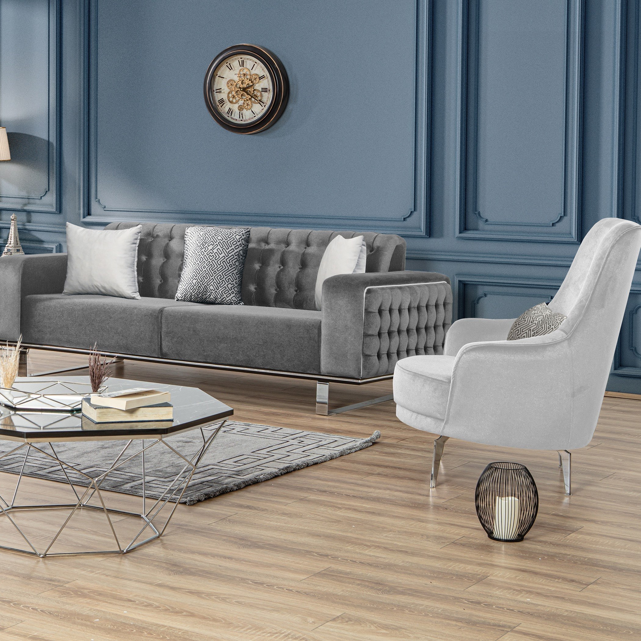 كنبة مقعد واحد مع وسادة من تريبيكا-hbxlivingroom-sofasandarmchairs-sofas-image-8