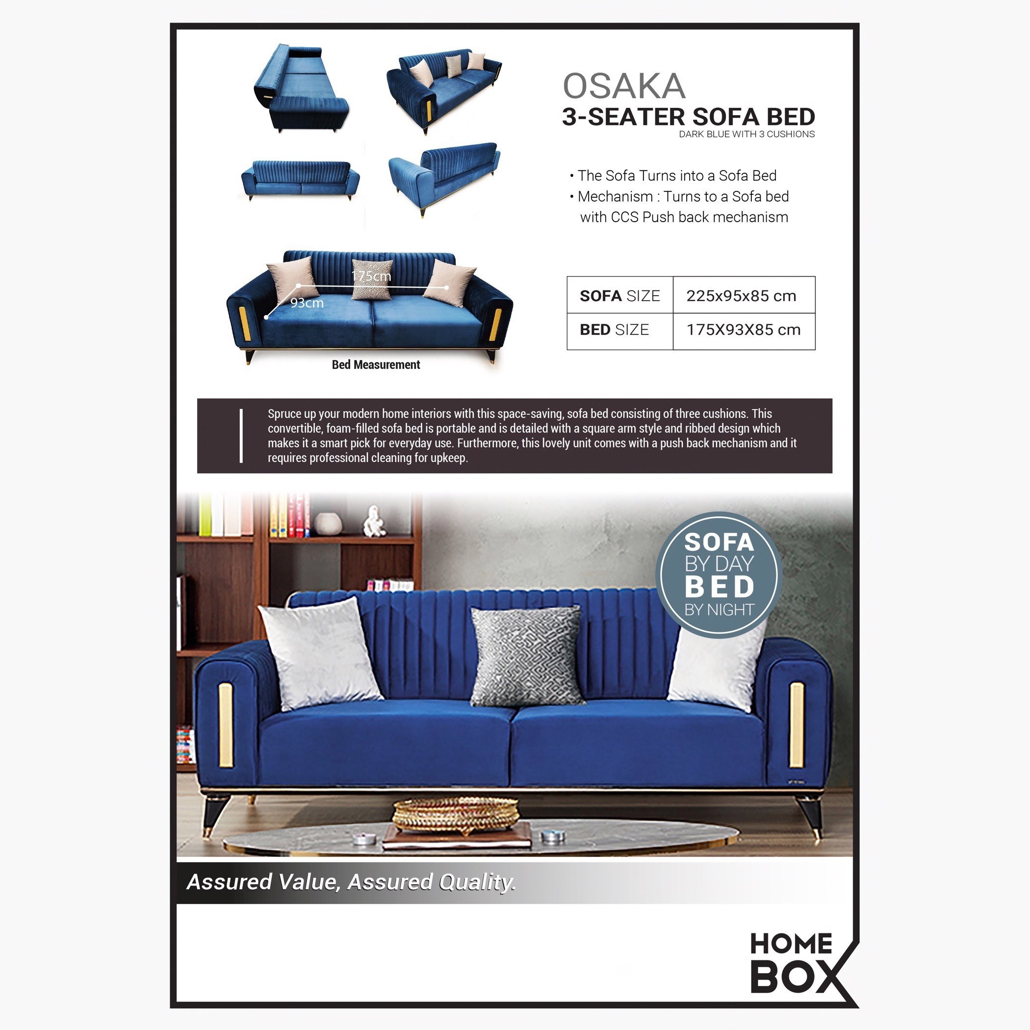 كنبة سرير 3 مقاعد بـ3 وسائد من أوساكا-hbxlivingroom-sofasandarmchairs-sofas-image-10