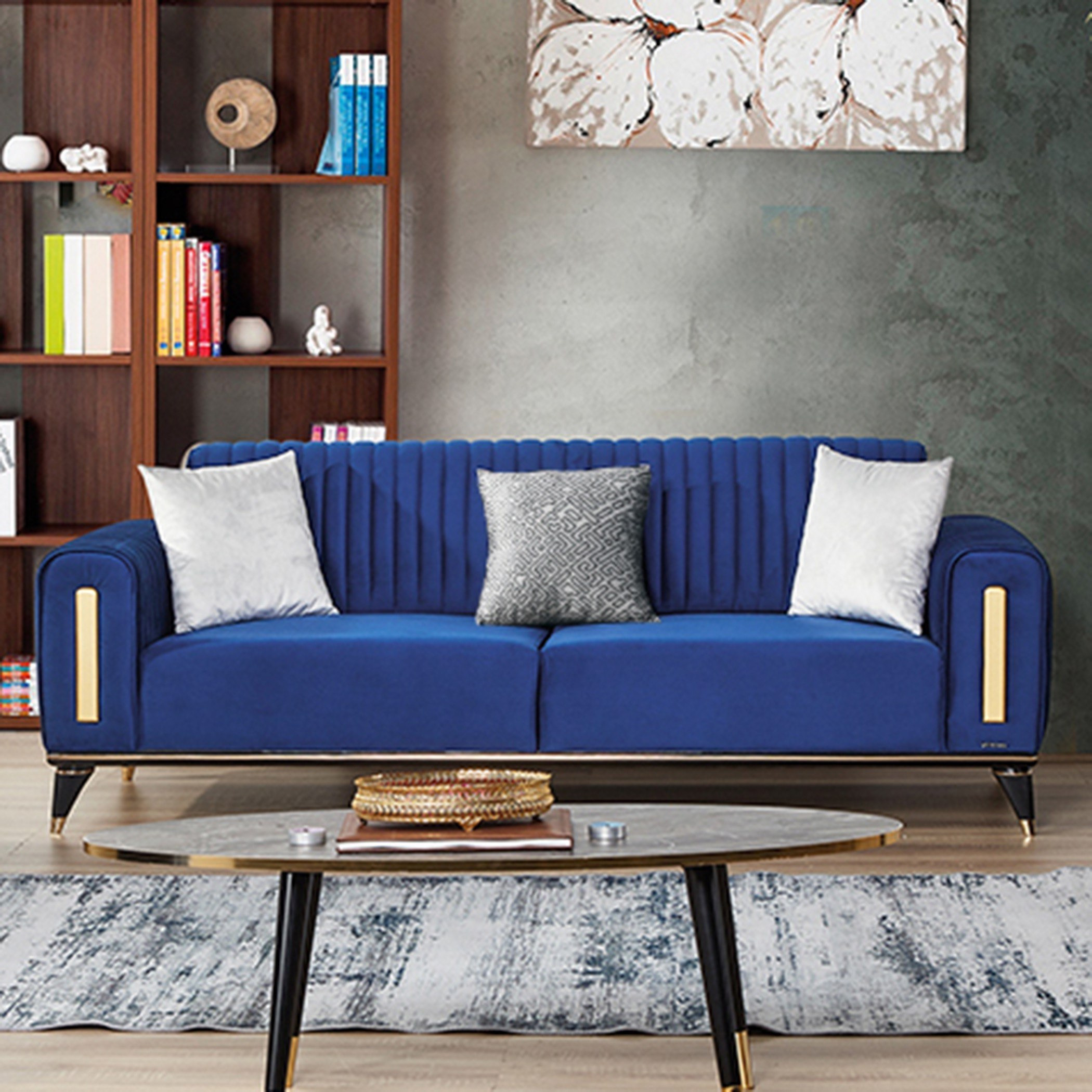 كنبة سرير 3 مقاعد بـ3 وسائد من أوساكا-hbxlivingroom-sofasandarmchairs-sofas-image-2