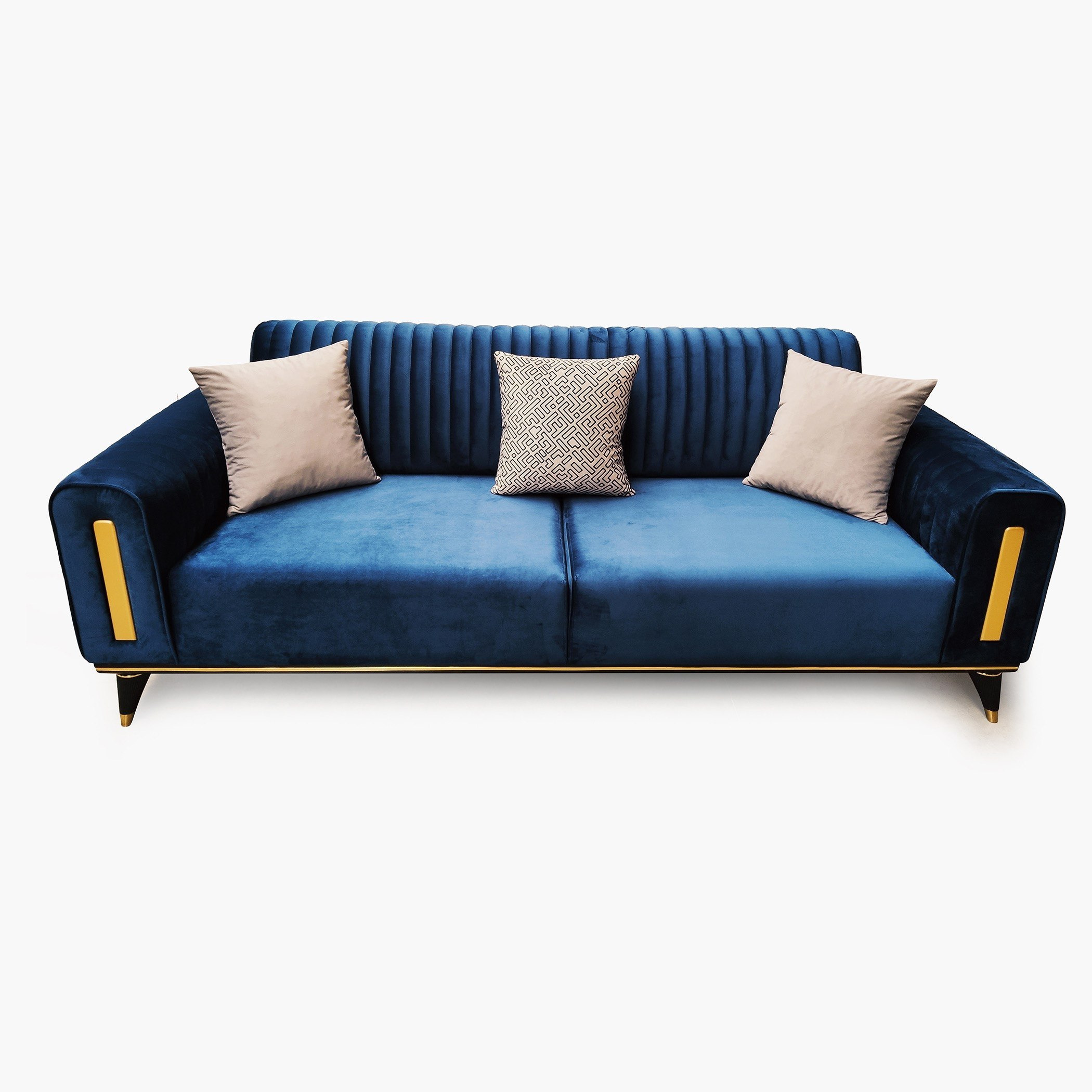 كنبة سرير 3 مقاعد بـ3 وسائد من أوساكا-hbxlivingroom-sofasandarmchairs-sofas-image-3