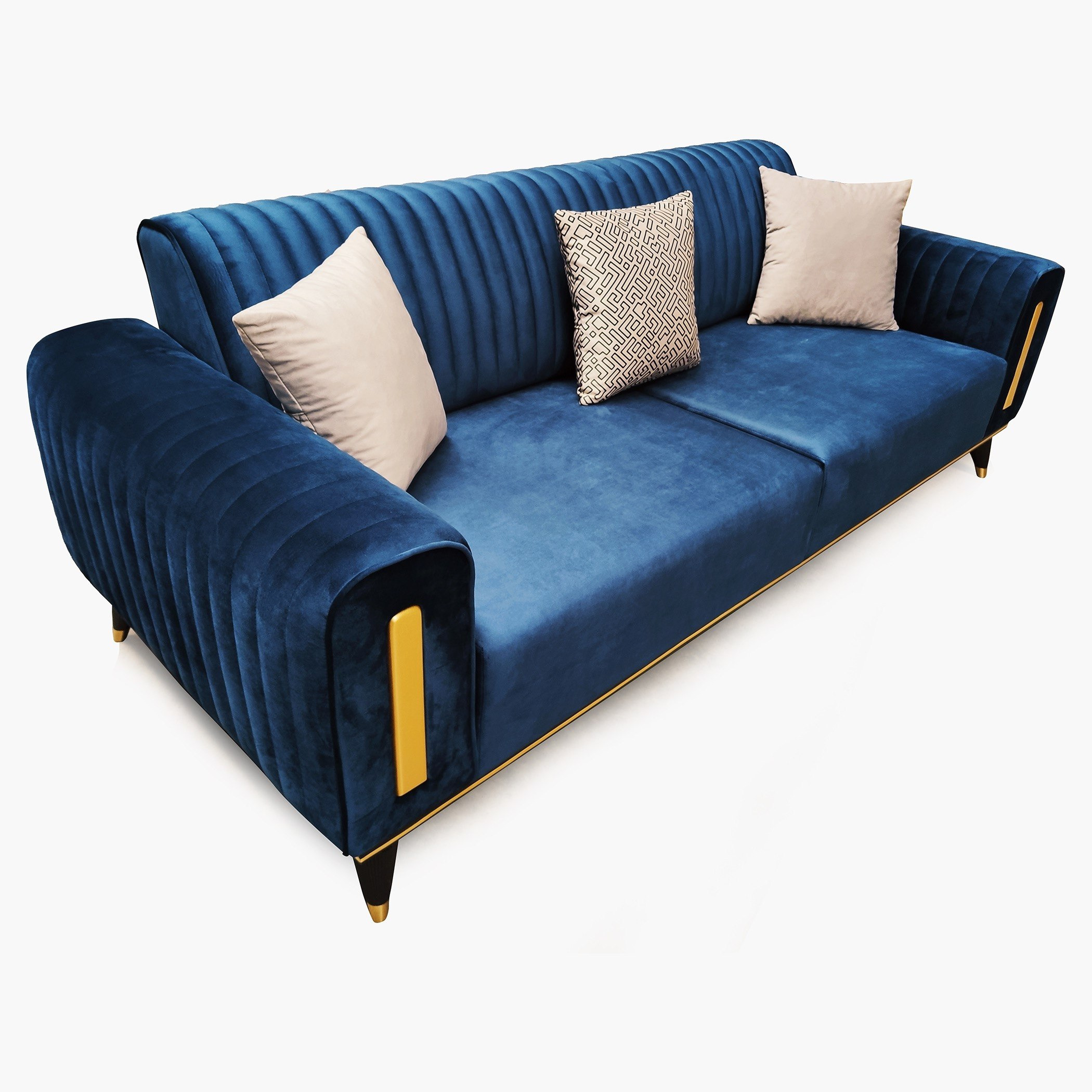 كنبة سرير 3 مقاعد بـ3 وسائد من أوساكا-hbxlivingroom-sofasandarmchairs-sofas-image-4