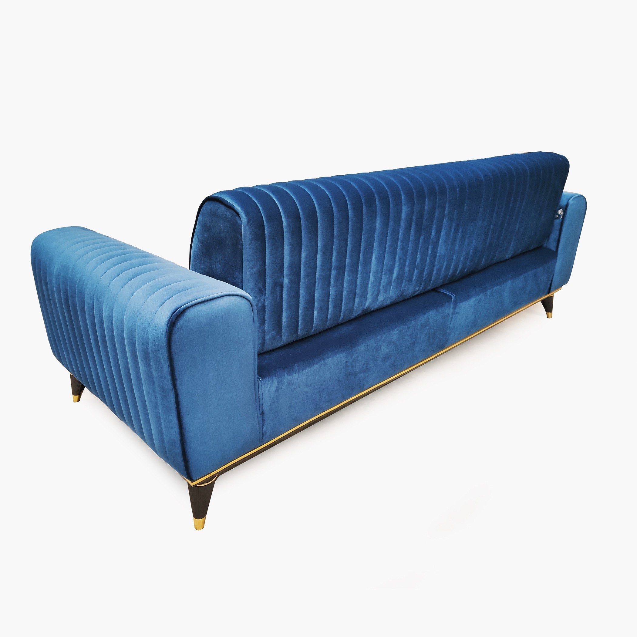 كنبة سرير 3 مقاعد بـ3 وسائد من أوساكا-hbxlivingroom-sofasandarmchairs-sofas-image-5