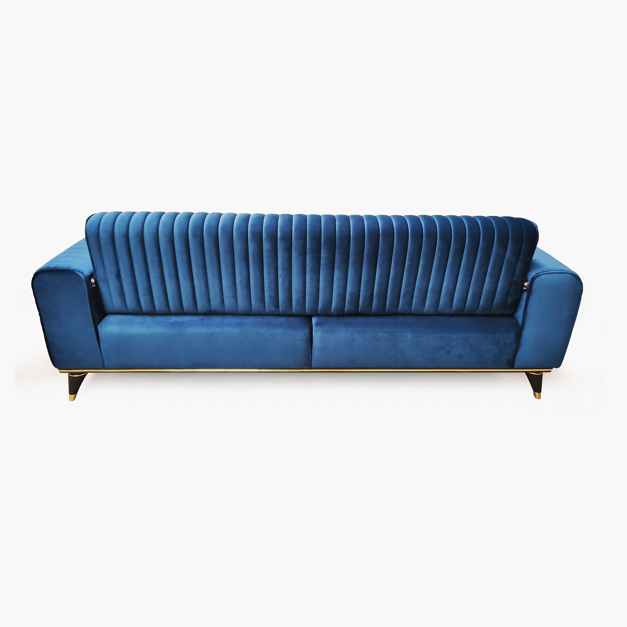 كنبة سرير 3 مقاعد بـ3 وسائد من أوساكا-hbxlivingroom-sofasandarmchairs-sofas-image-6