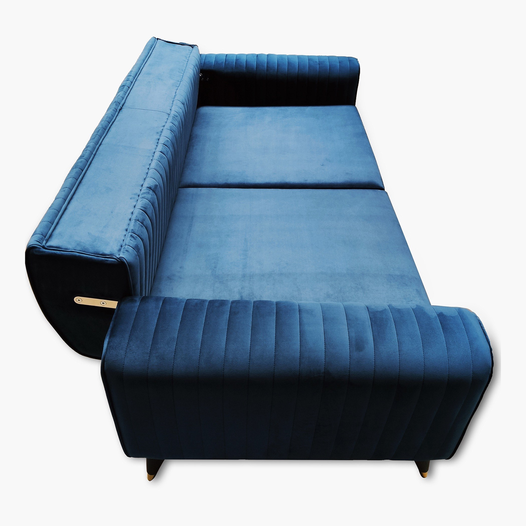 كنبة سرير 3 مقاعد بـ3 وسائد من أوساكا-hbxlivingroom-sofasandarmchairs-sofas-image-7