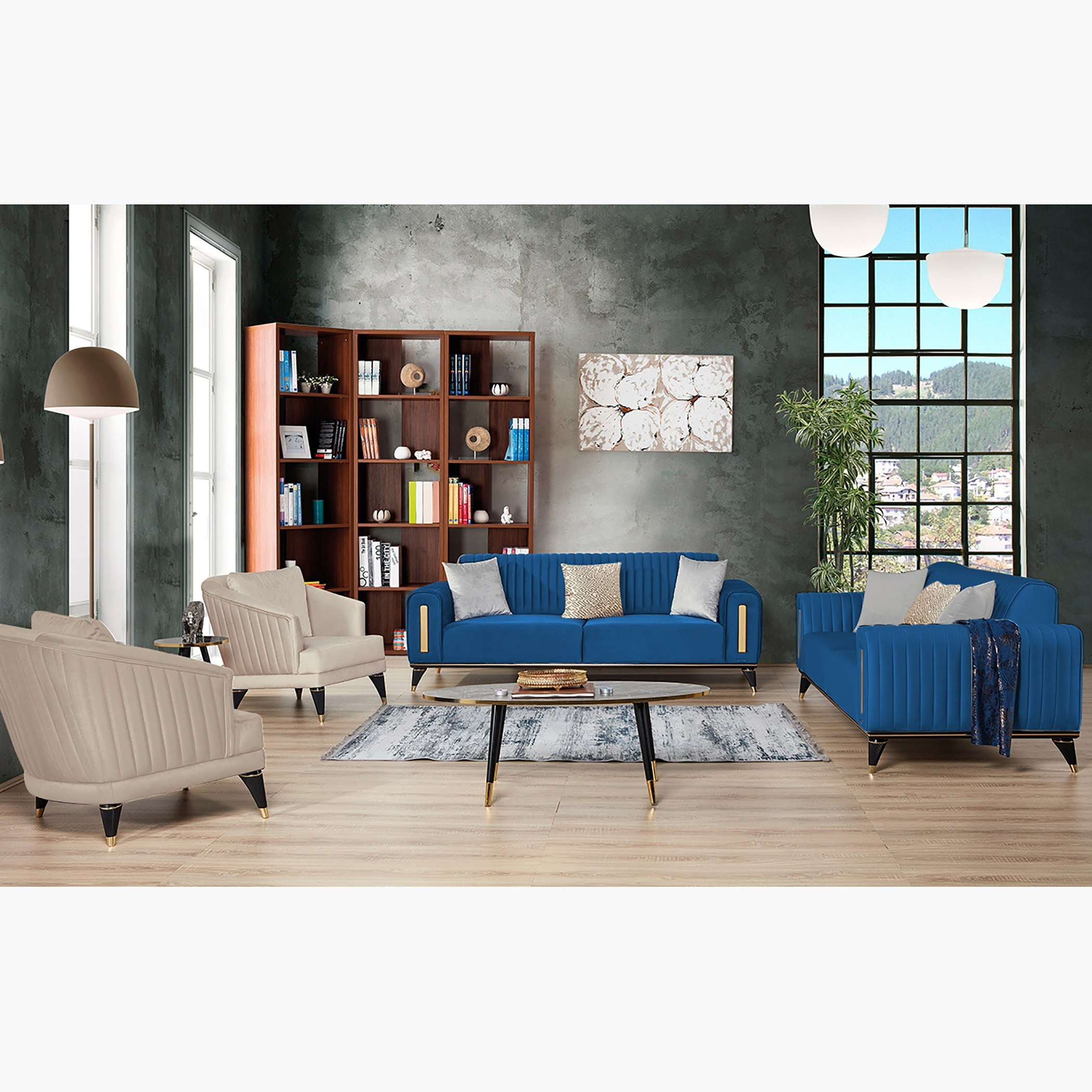 كنبة سرير 3 مقاعد بـ3 وسائد من أوساكا-hbxlivingroom-sofasandarmchairs-sofas-image-8