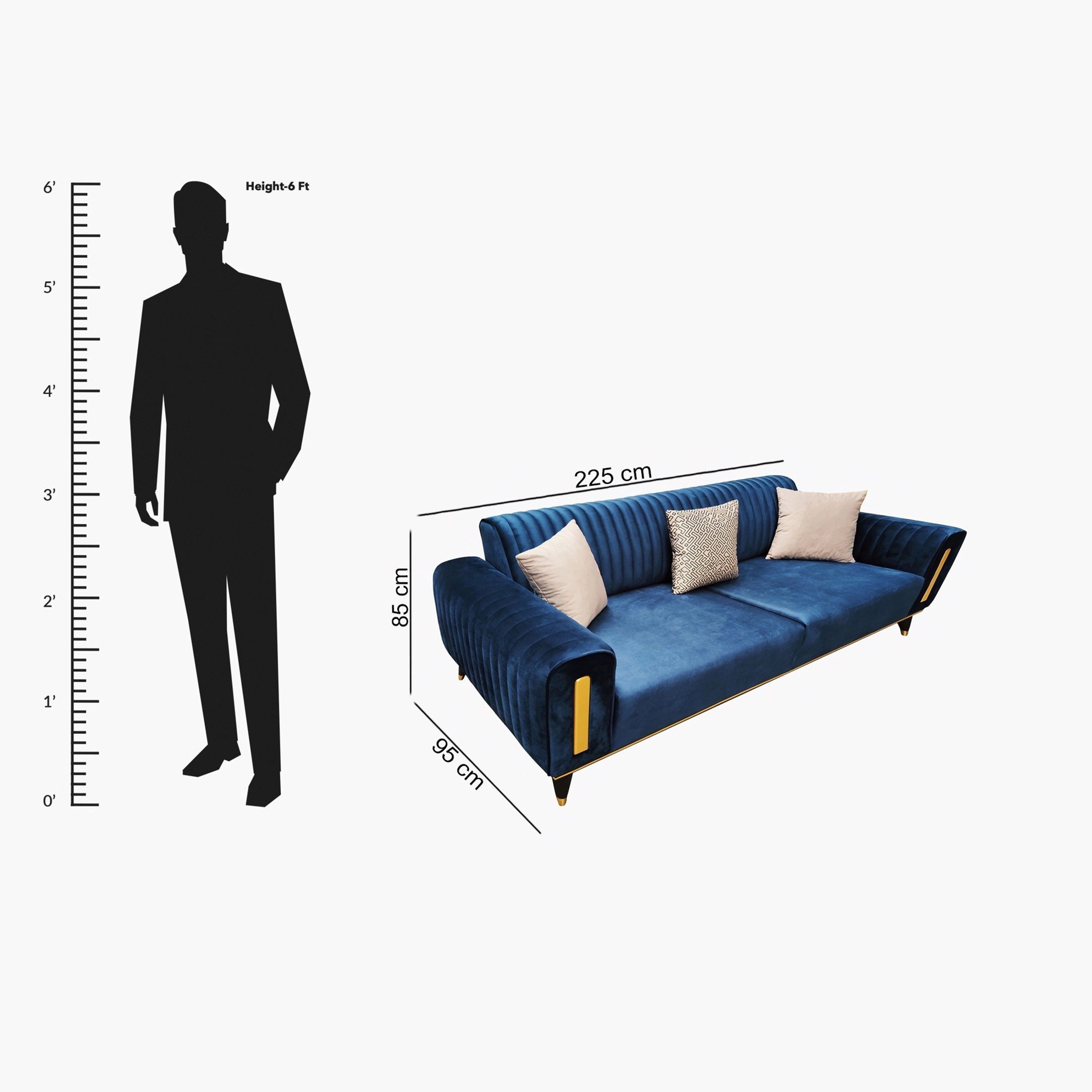 كنبة سرير 3 مقاعد بـ3 وسائد من أوساكا-hbxlivingroom-sofasandarmchairs-sofas-image-9
