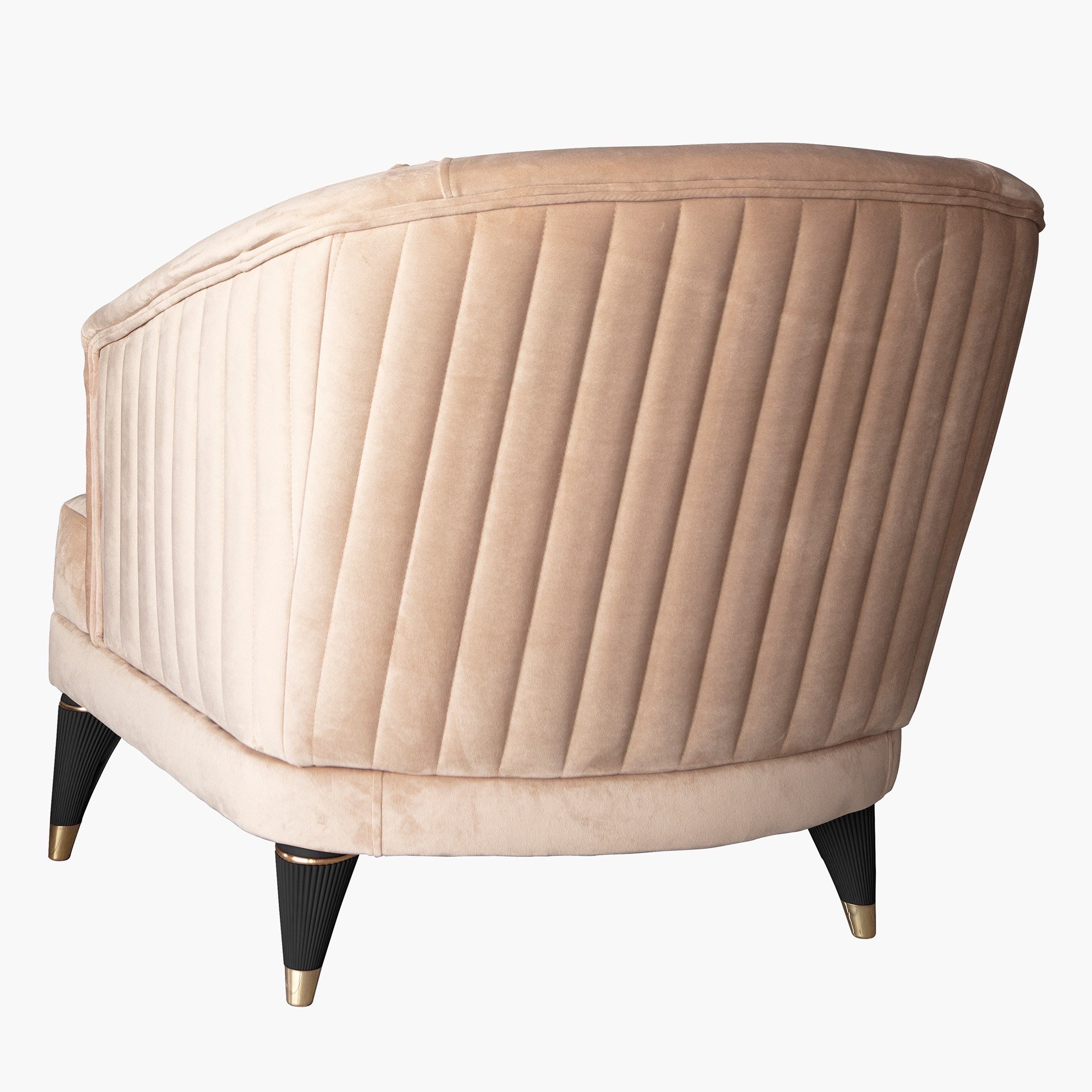 Osaka 1-Seater Sofa with Cushion-hbxlivingroom-sofasandarmchairs-sofas-image-6