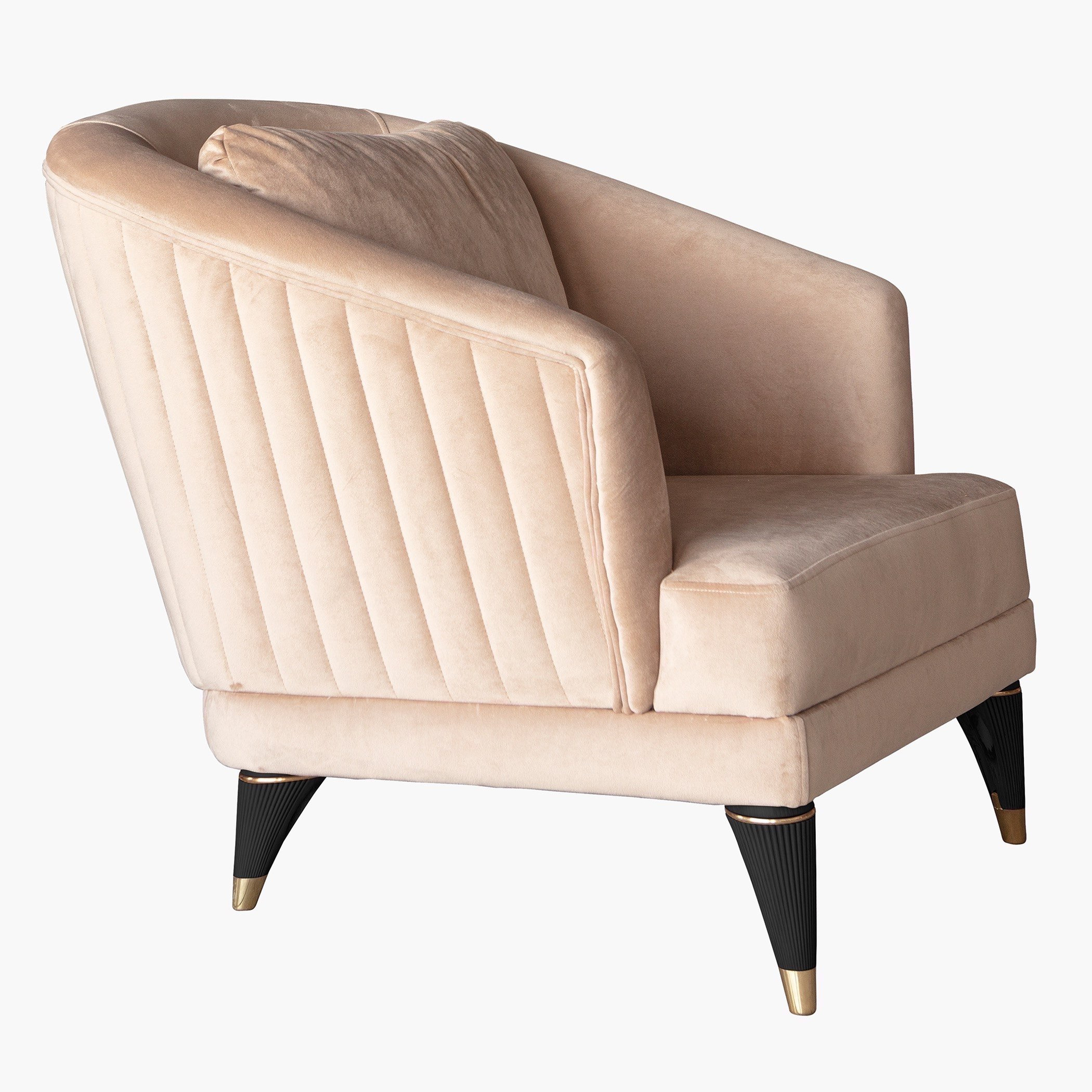 Osaka 1-Seater Sofa with Cushion-hbxlivingroom-sofasandarmchairs-sofas-image-7