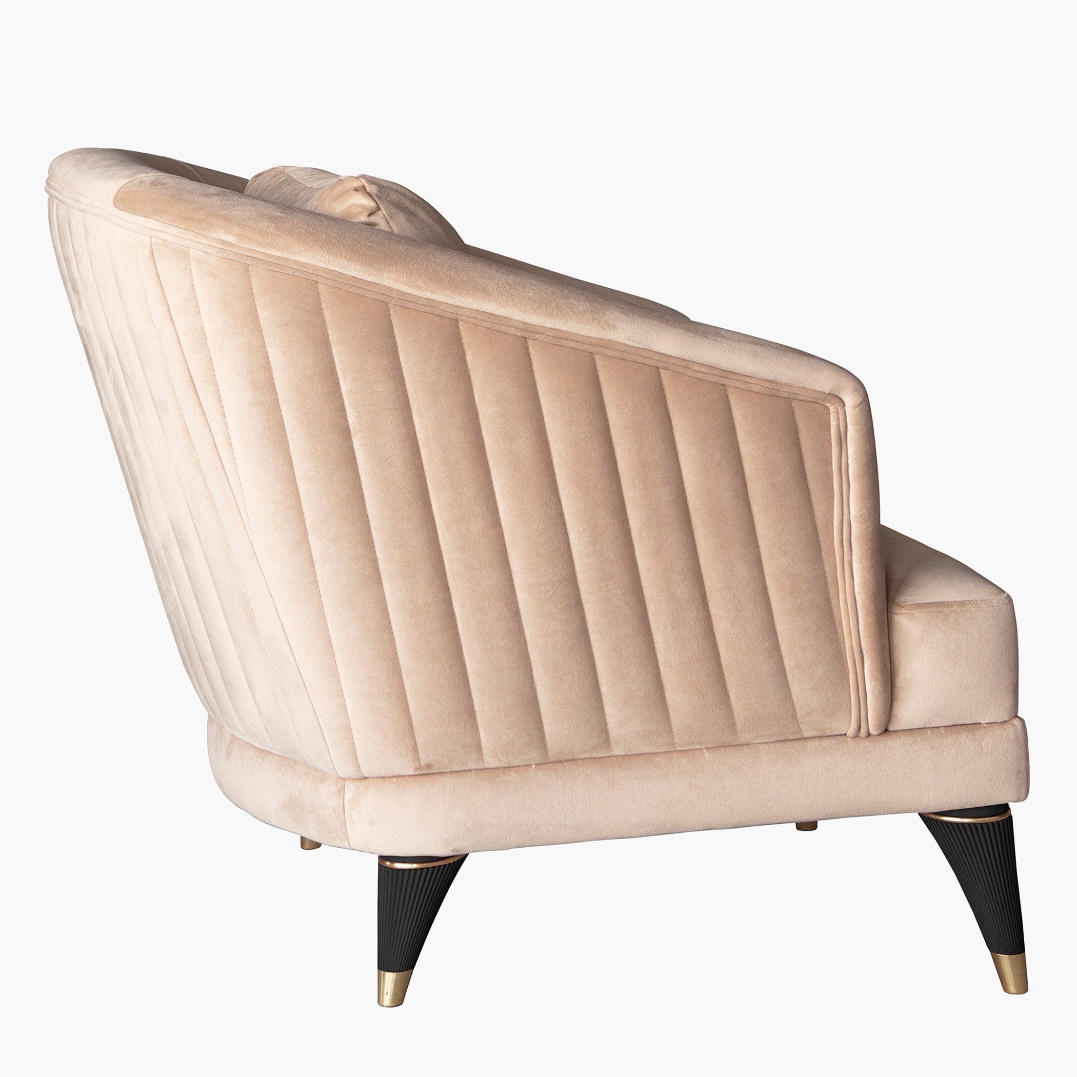 Osaka 1-Seater Sofa with Cushion-hbxlivingroom-sofasandarmchairs-sofas-image-8