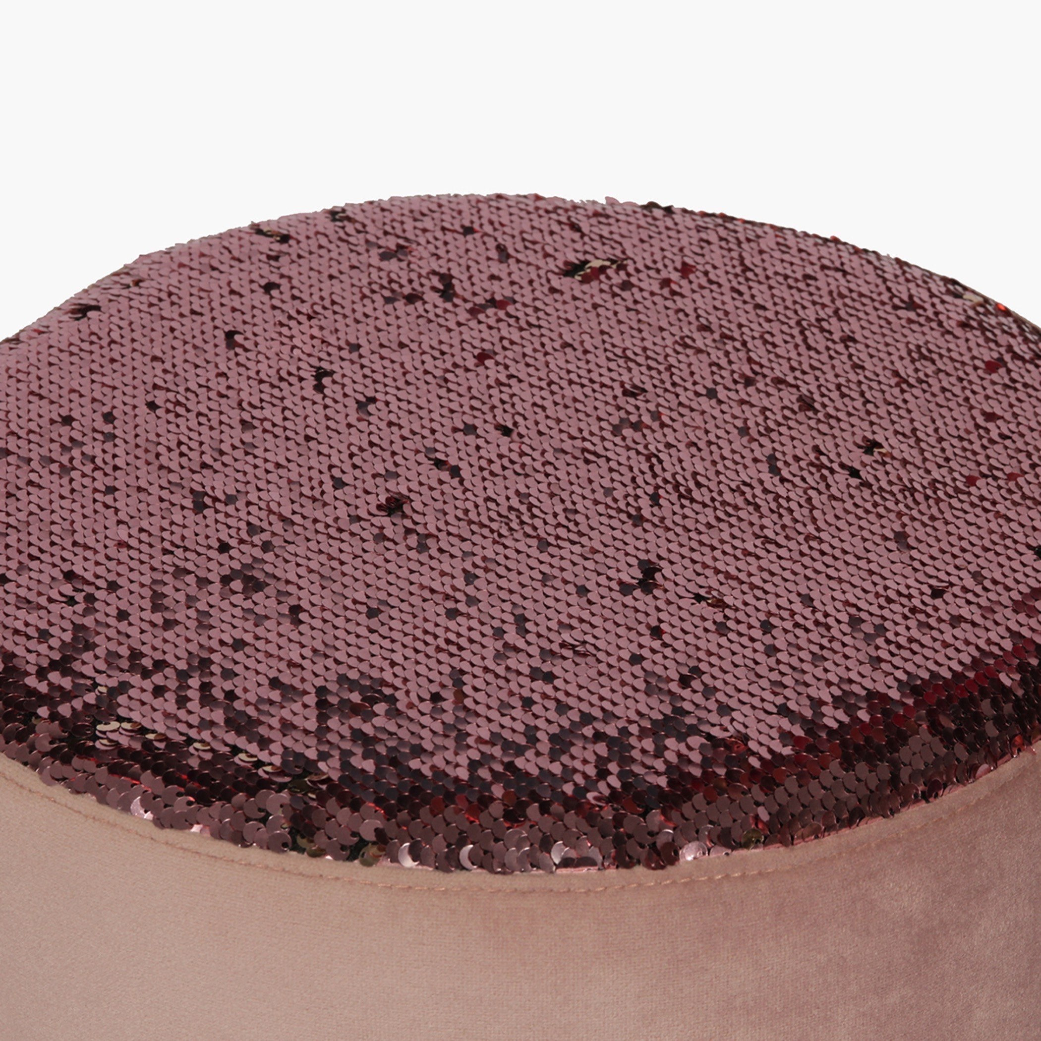 Gatsby Velvet Stool-hbxlivingroom-sofasandarmchairs-ottomansandfootstools-image-7