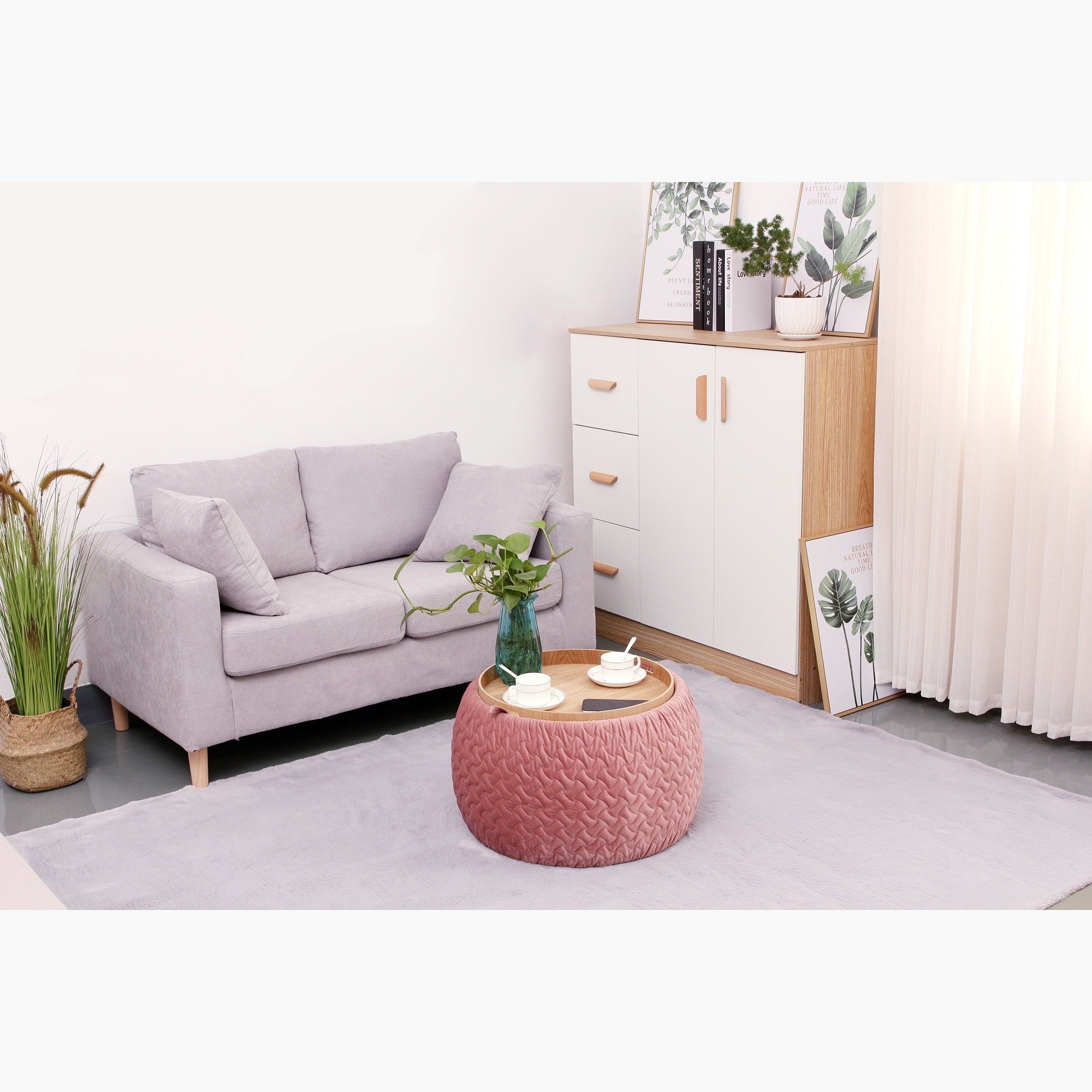 مسند قدم مخملي بوحدة تخزين من إليوت-hbxlivingroom-sofasandarmchairs-ottomansandfootstools-image-10