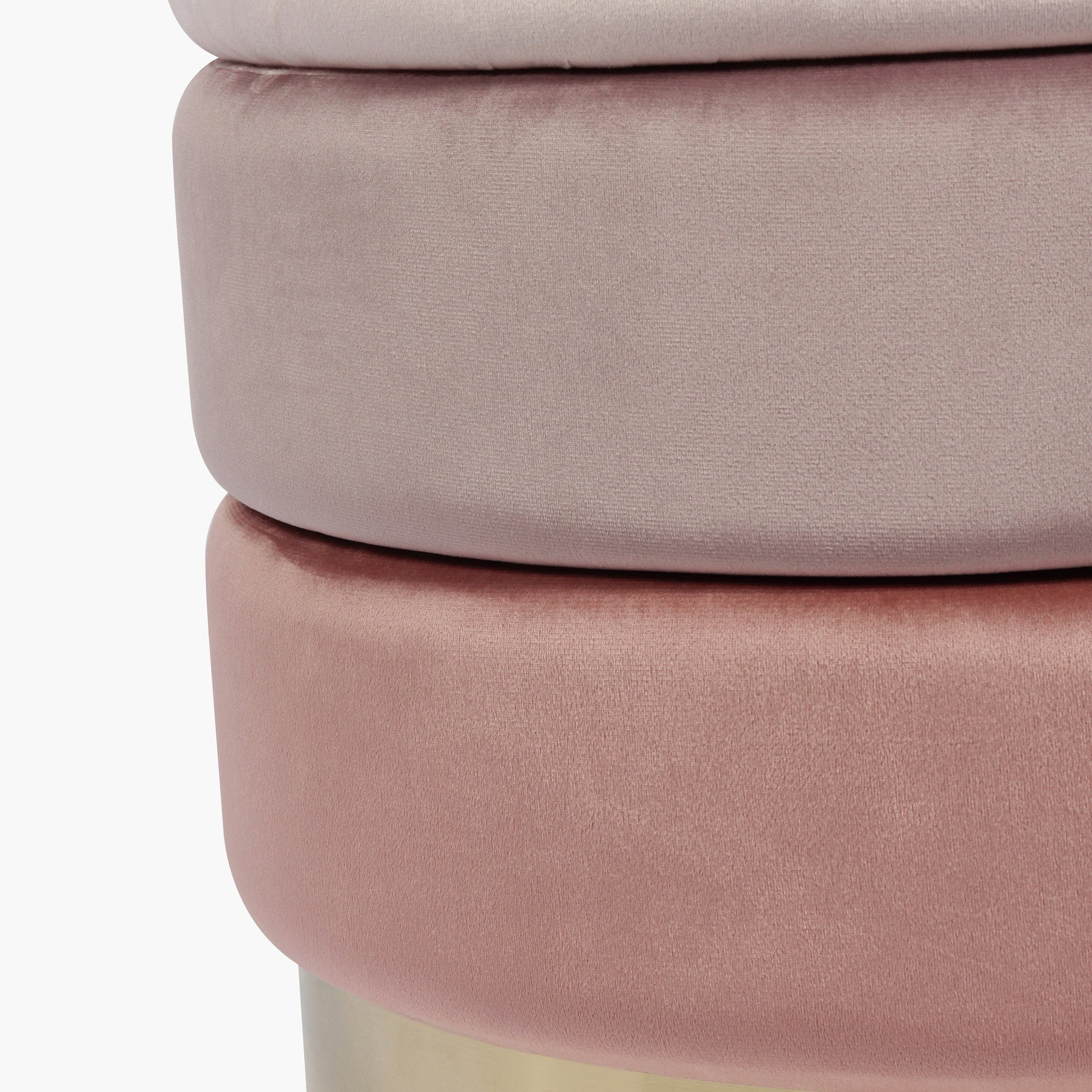 Judith Velvet Ottoman-hbxlivingroom-sofasandarmchairs-ottomansandfootstools-image-4