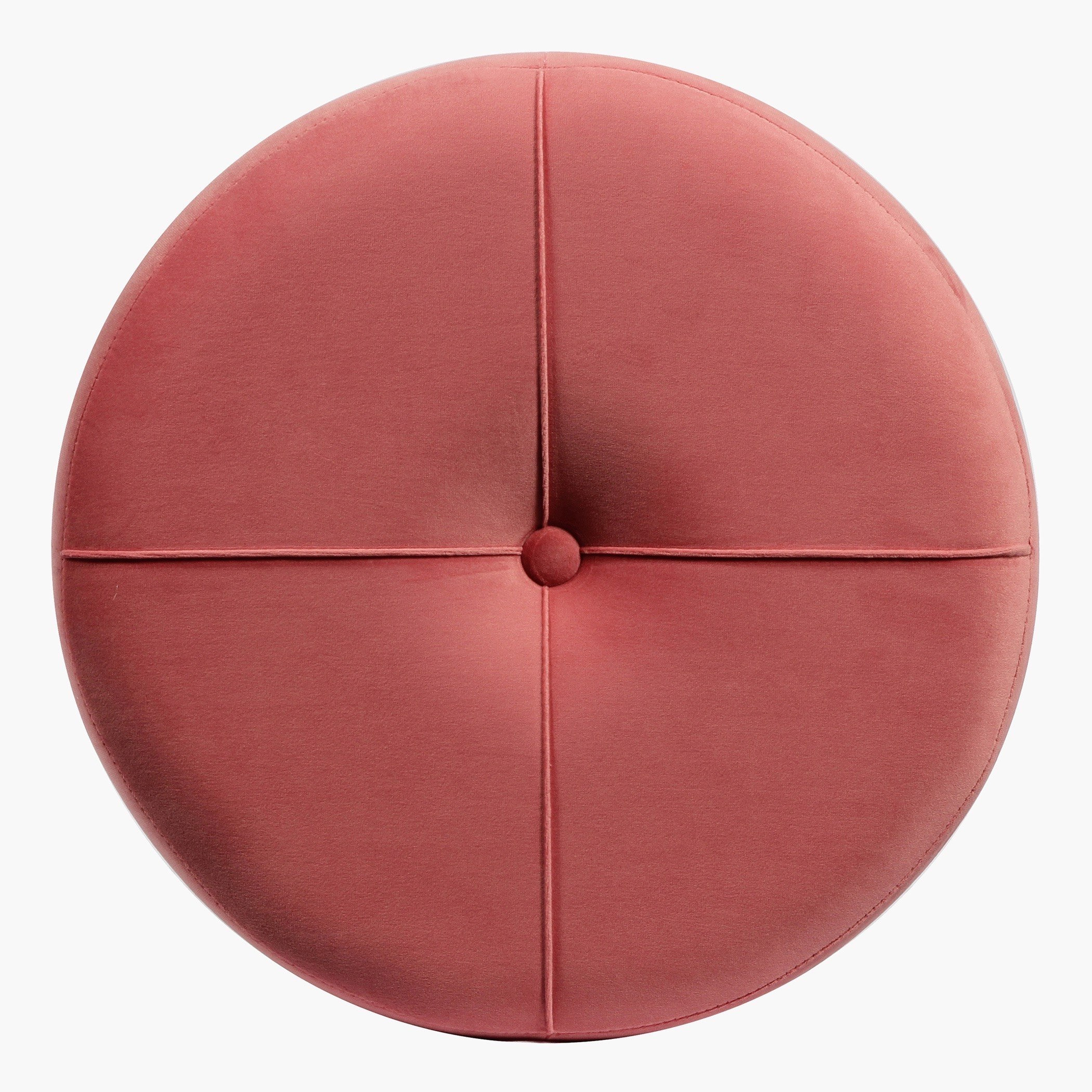كرسي مخملي من أنديز-hbxlivingroom-sofasandarmchairs-ottomansandfootstools-image-7
