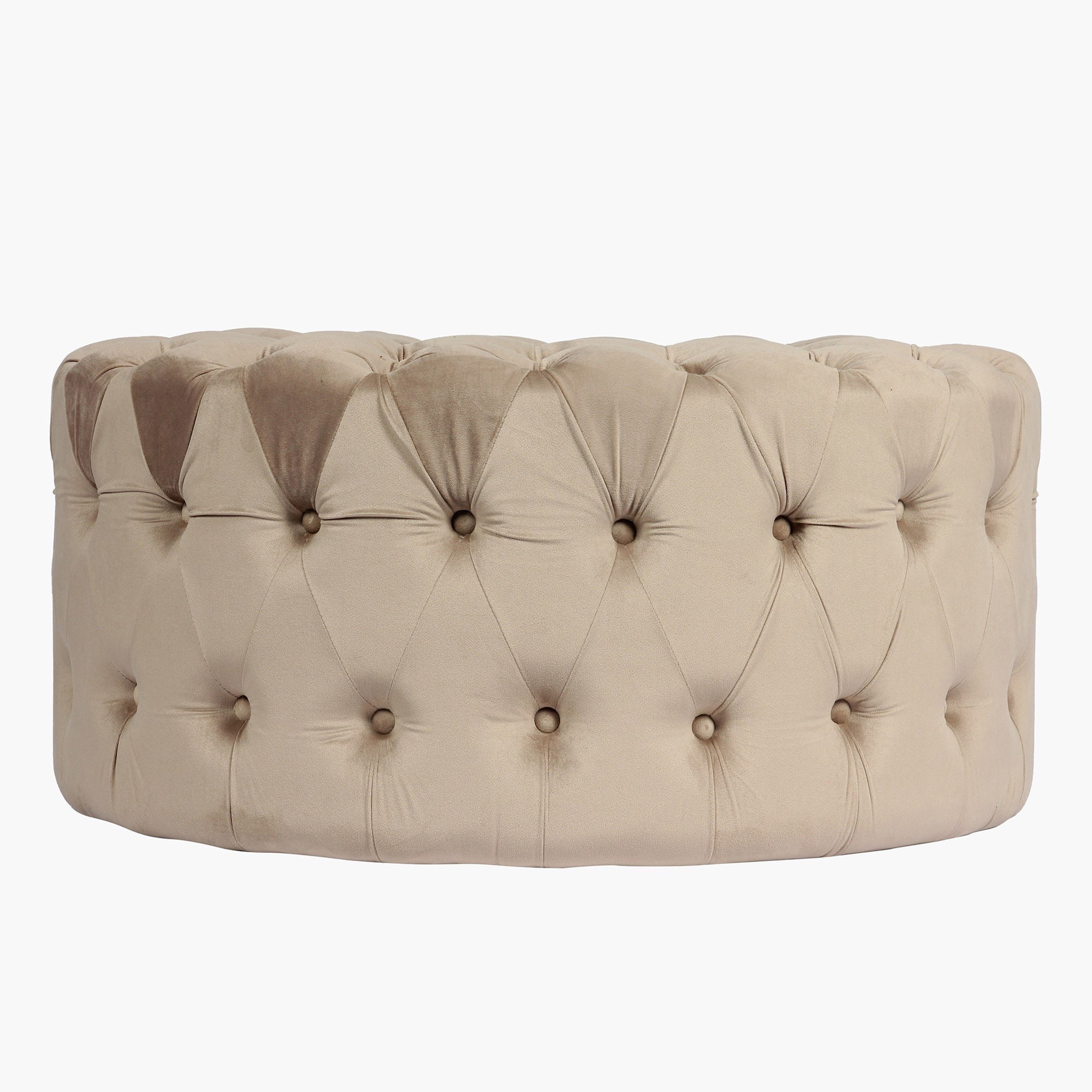 مسند قدم مخملي كبير من جوفي-hbxlivingroom-sofasandarmchairs-ottomansandfootstools-image-2