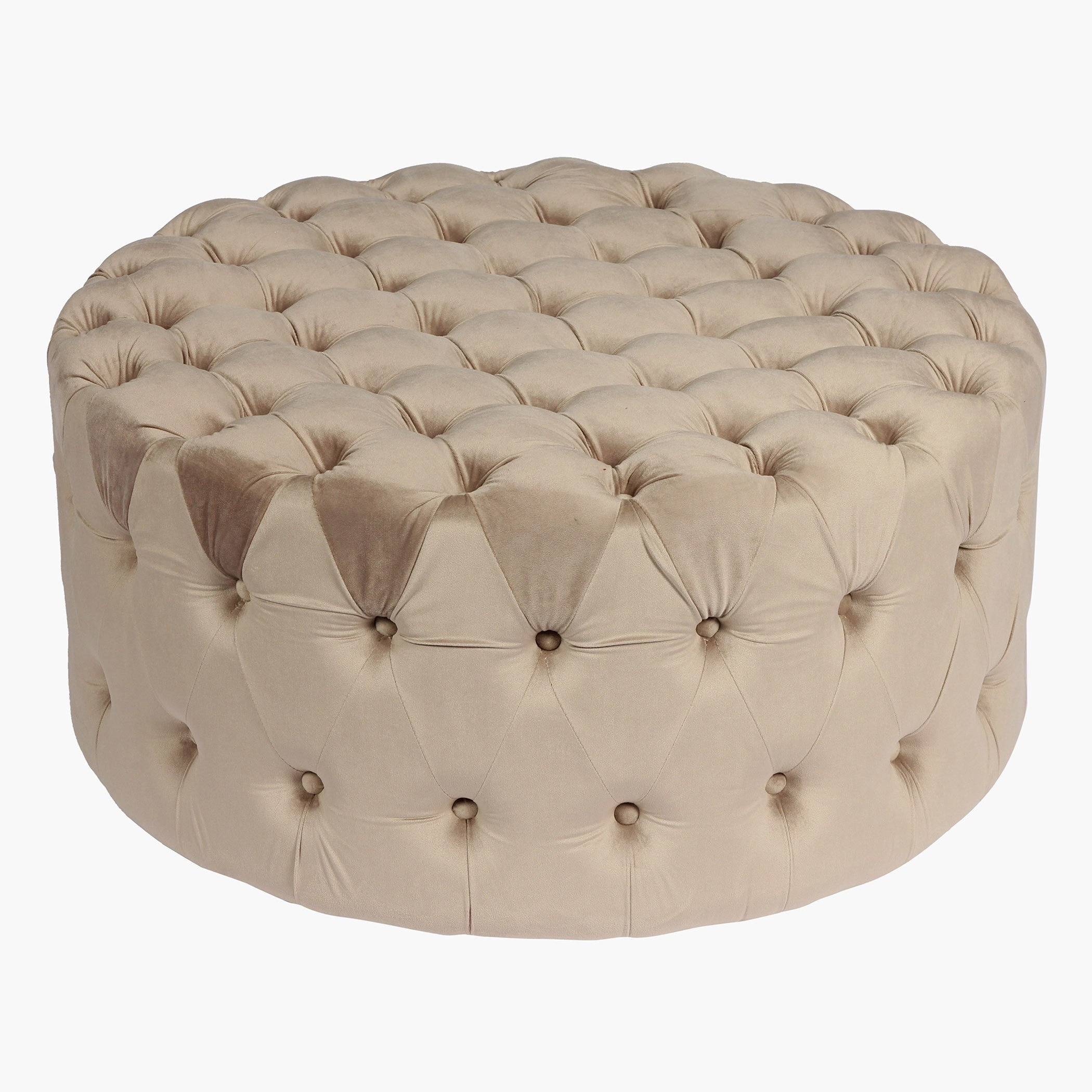 مسند قدم مخملي كبير من جوفي-hbxlivingroom-sofasandarmchairs-ottomansandfootstools-image-3