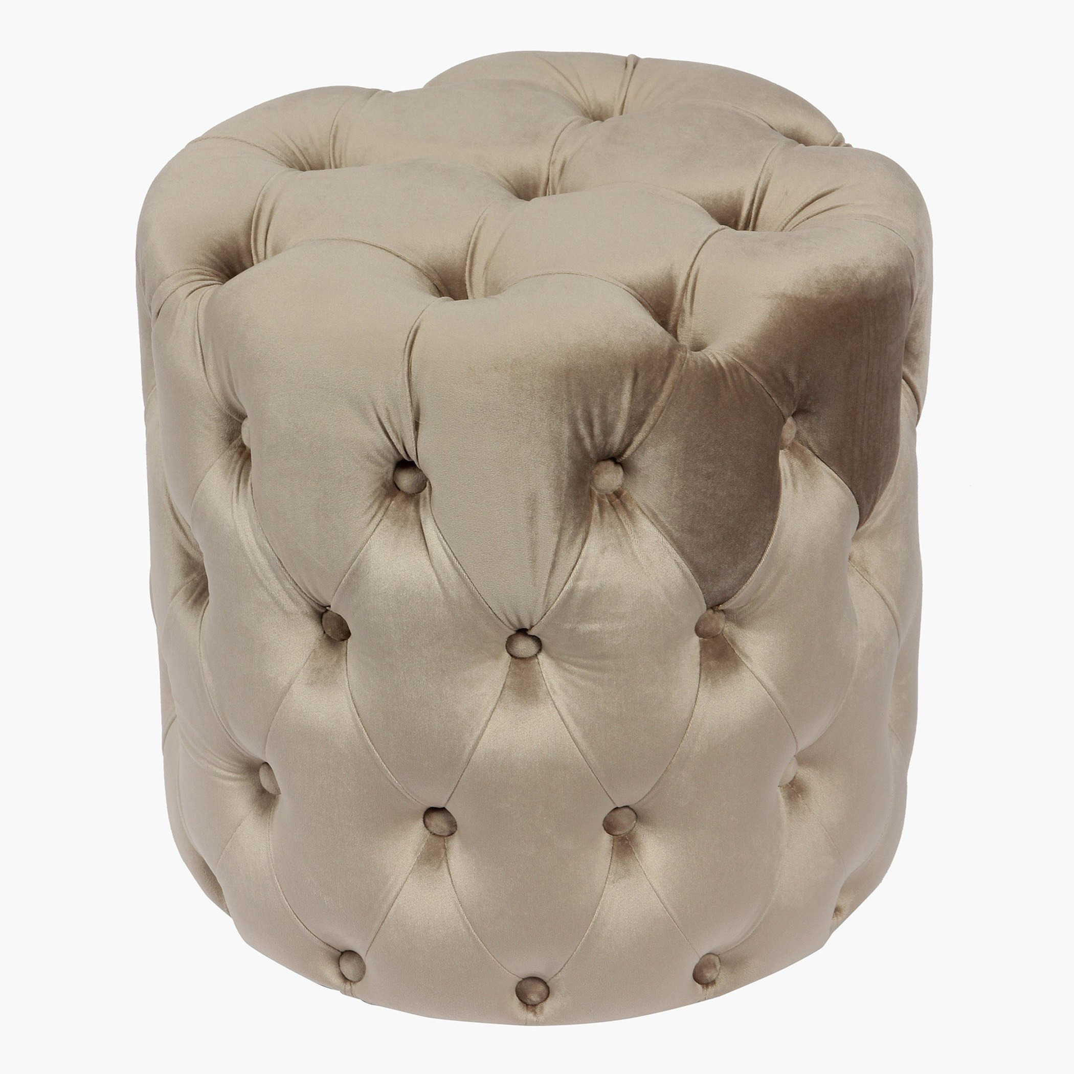 مسند قدم مخملي صغير من جيوفي-hbxlivingroom-sofasandarmchairs-ottomansandfootstools-image-4