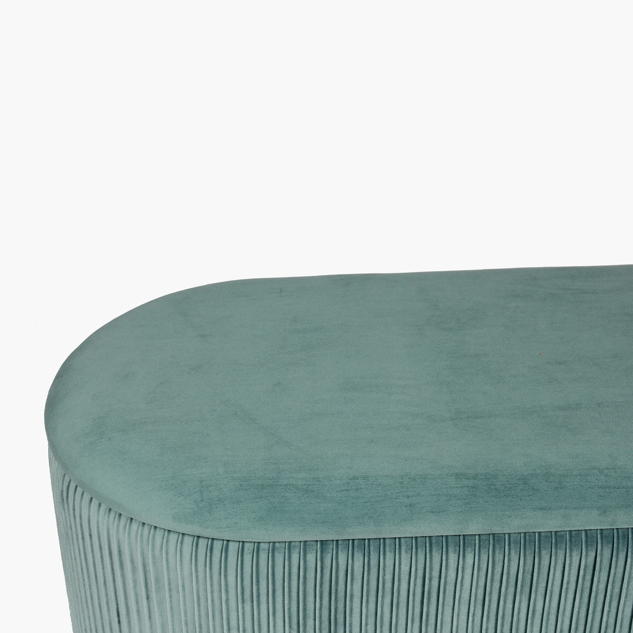 طقم مسند قدم مخملي 3 قطع بوحدة تخزين من إيفلين-hbxlivingroom-sofasandarmchairs-ottomansandfootstools-image-12