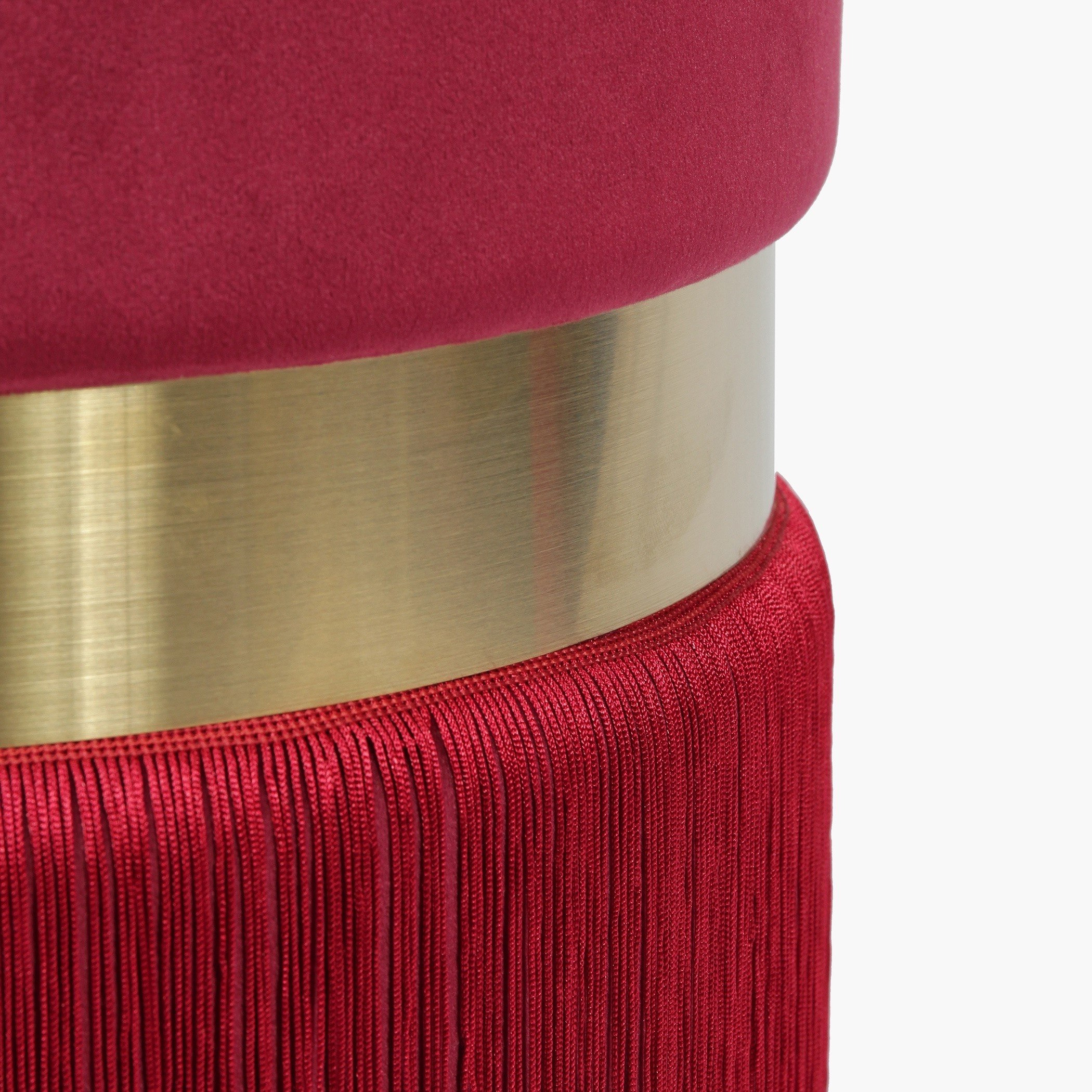 Ives Velvet Ottoman with Tassels-hbxlivingroom-sofasandarmchairs-ottomansandfootstools-image-6