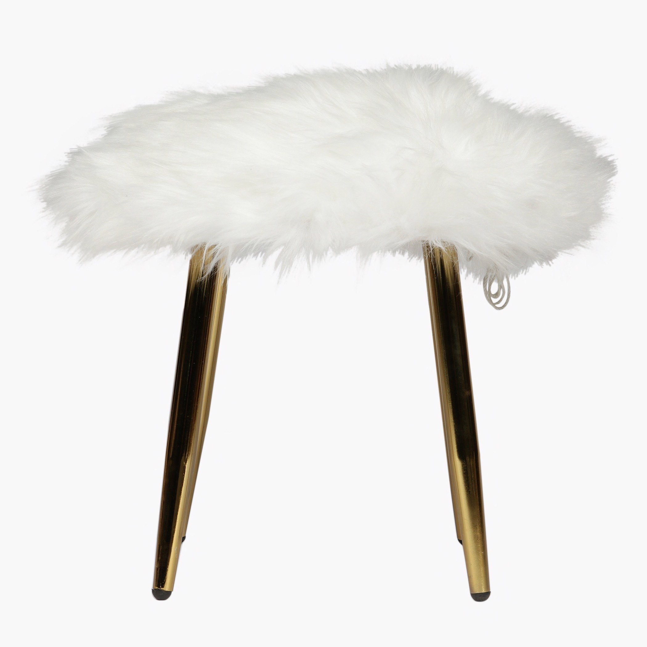 مقعد فرو من فورما-hbxlivingroom-sofasandarmchairs-ottomansandfootstools-image-2