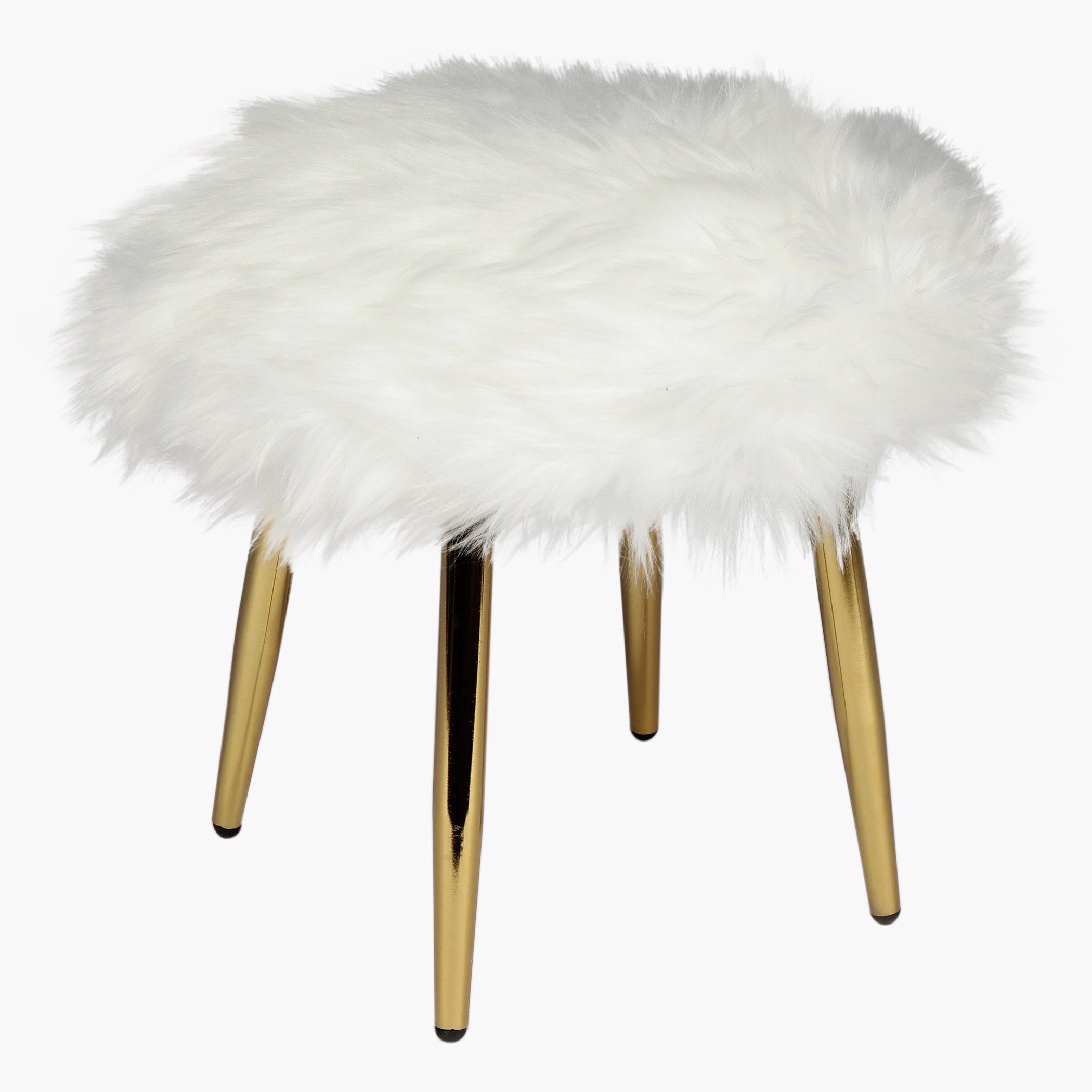 مقعد فرو من فورما-hbxlivingroom-sofasandarmchairs-ottomansandfootstools-image-4