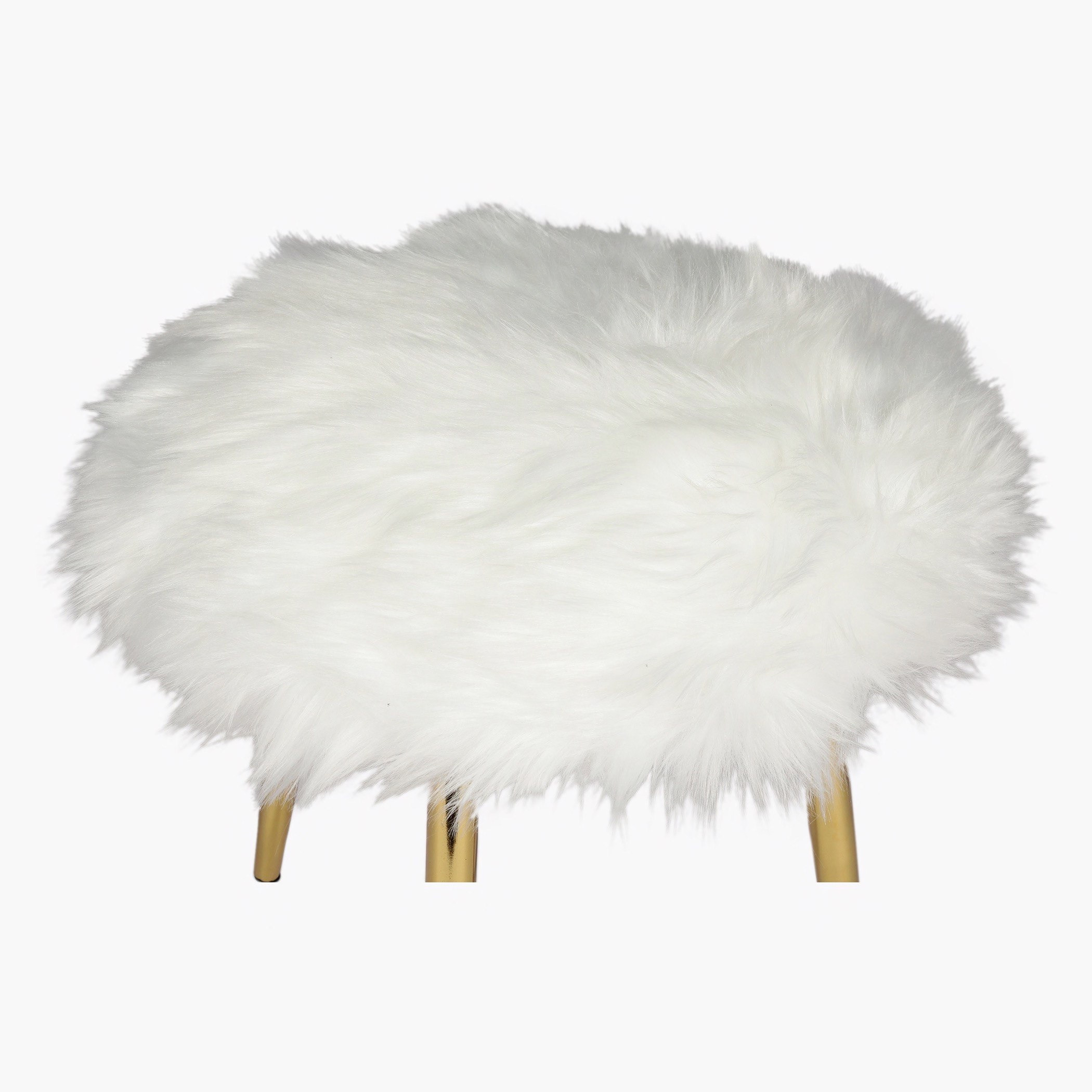 مقعد فرو من فورما-hbxlivingroom-sofasandarmchairs-ottomansandfootstools-image-5