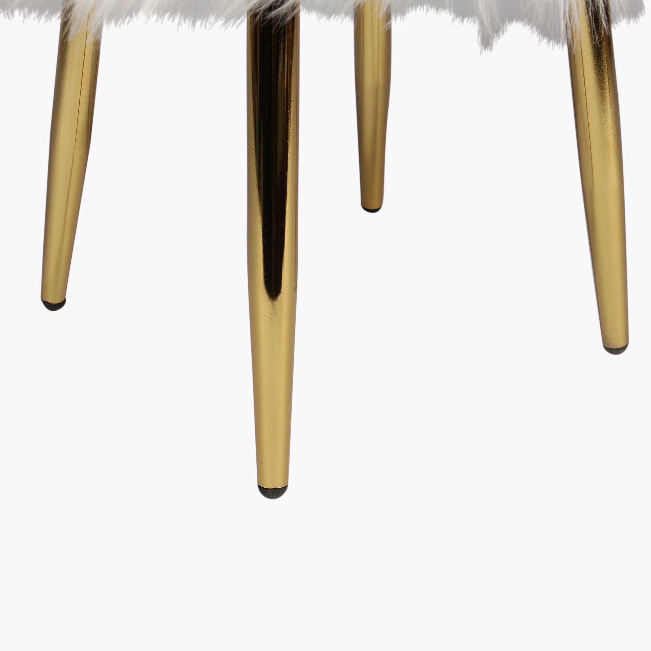 مقعد فرو من فورما-hbxlivingroom-sofasandarmchairs-ottomansandfootstools-image-6