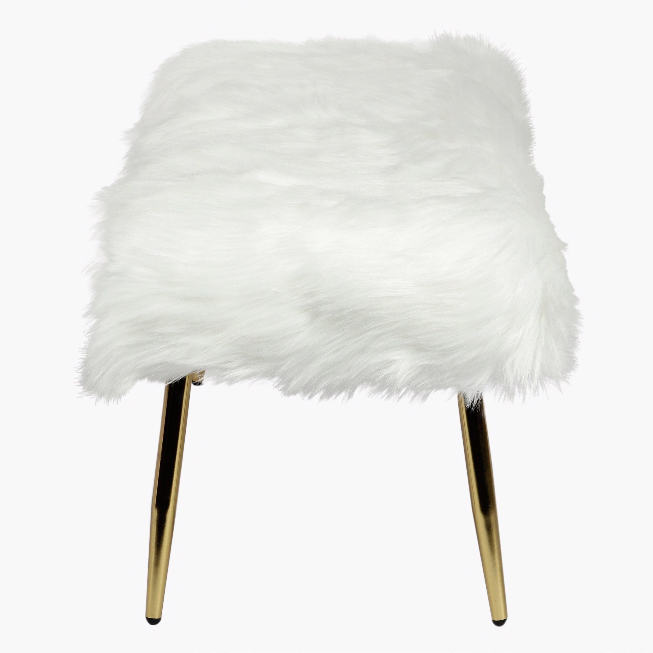 Forma Fur Bench-hbxfurniture-sofasandarmchairs-benches-image-5