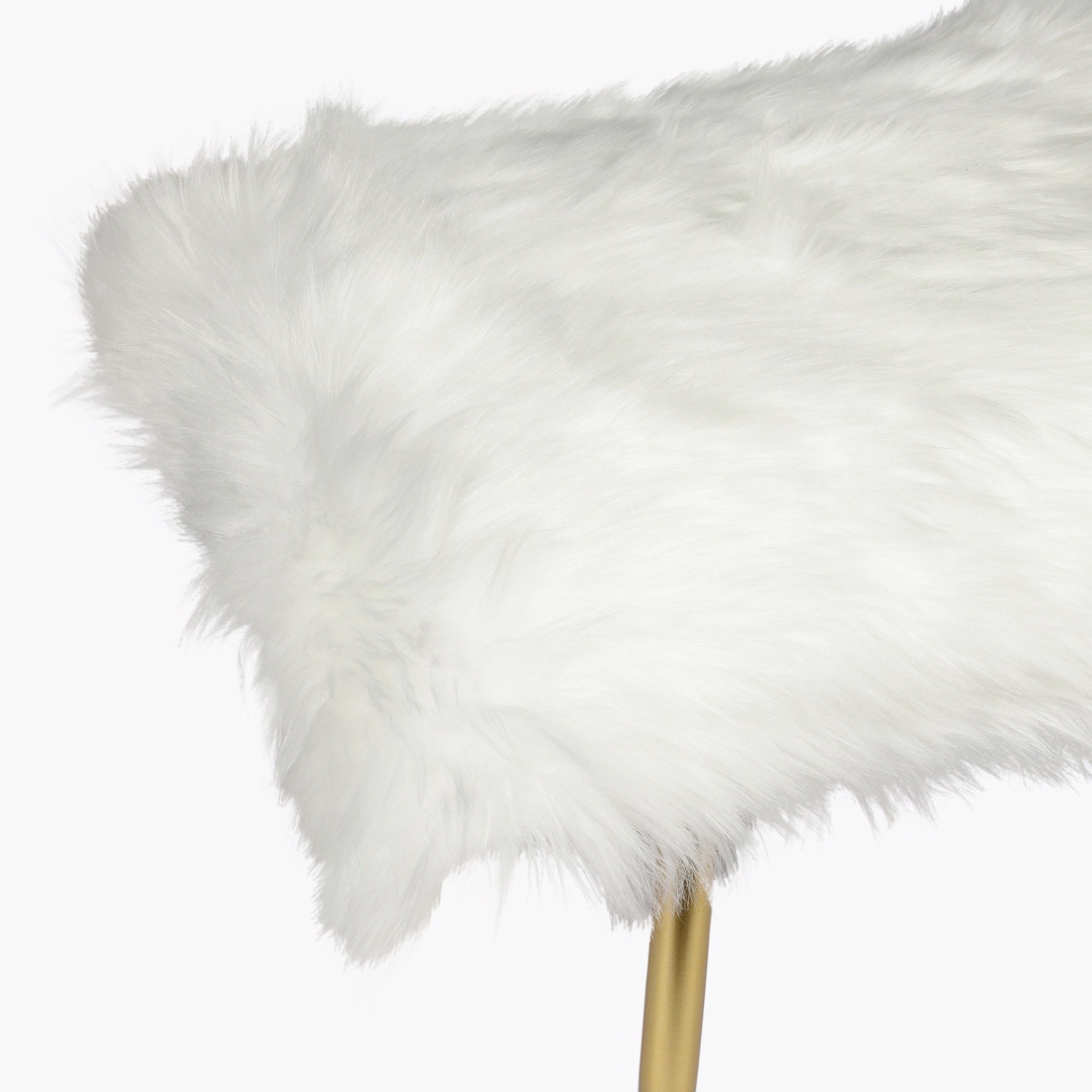 Forma Fur Bench-hbxfurniture-sofasandarmchairs-benches-image-6